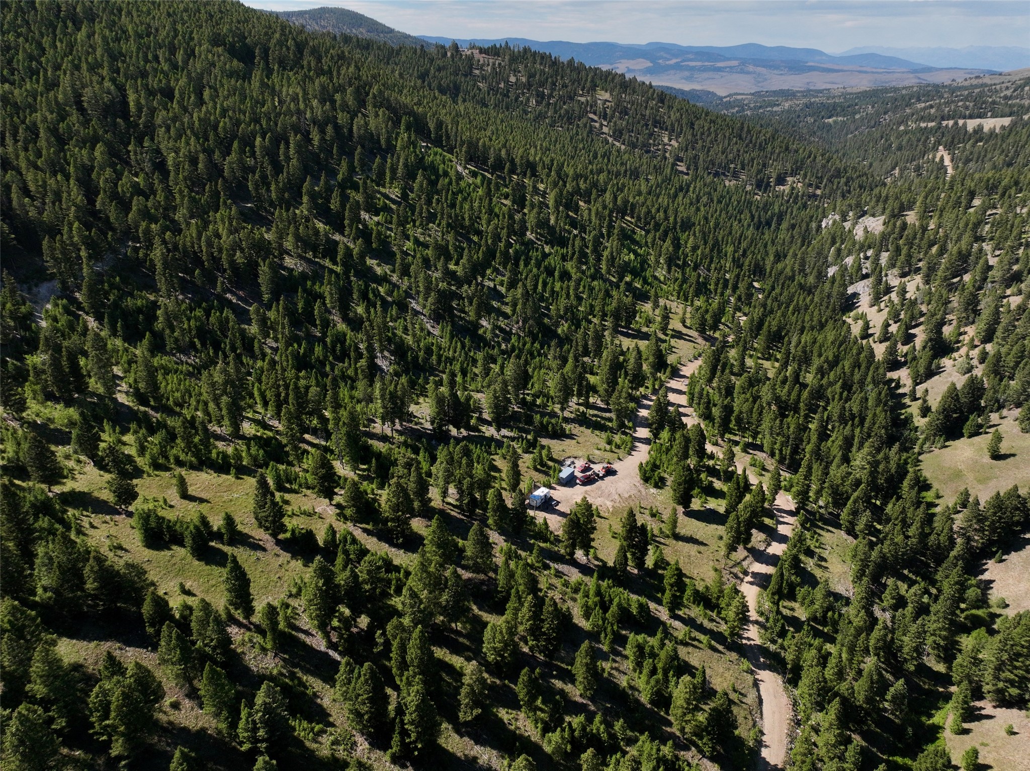 Tbd A&b Chimney Lakes Road Property Photo 6