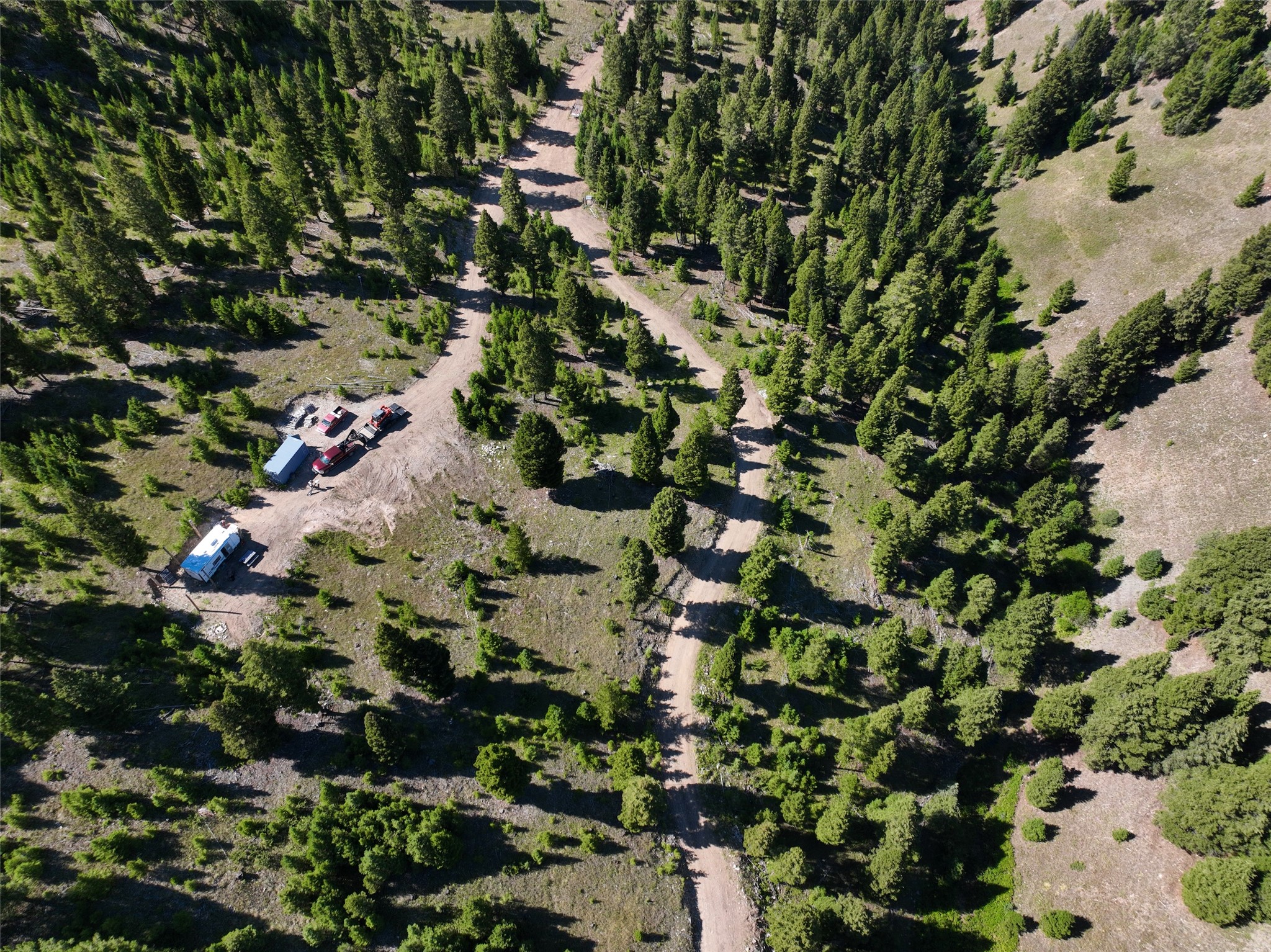 Tbd A&b Chimney Lakes Road Property Photo 7
