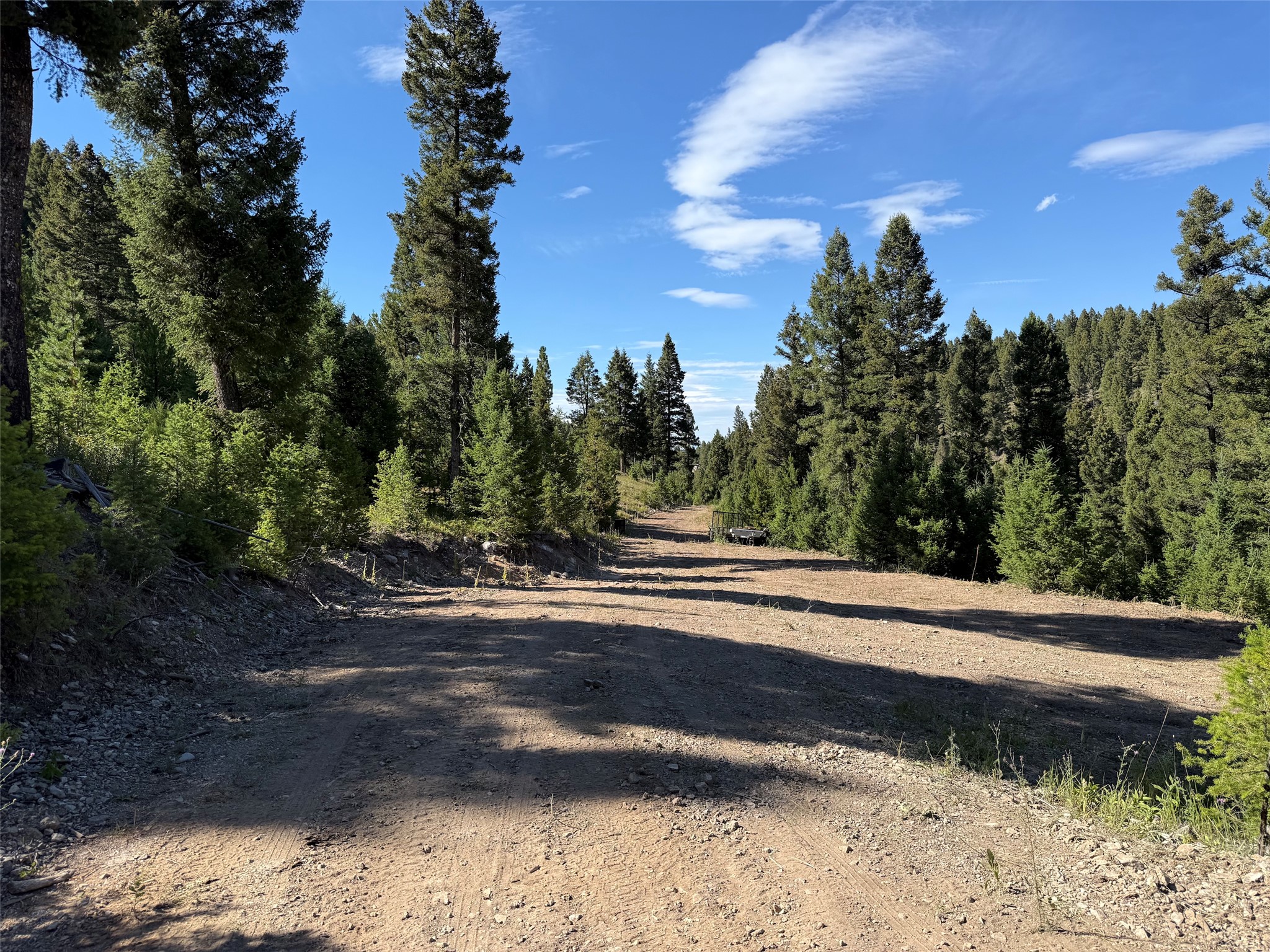 Tbd A&b Chimney Lakes Road Property Photo 15