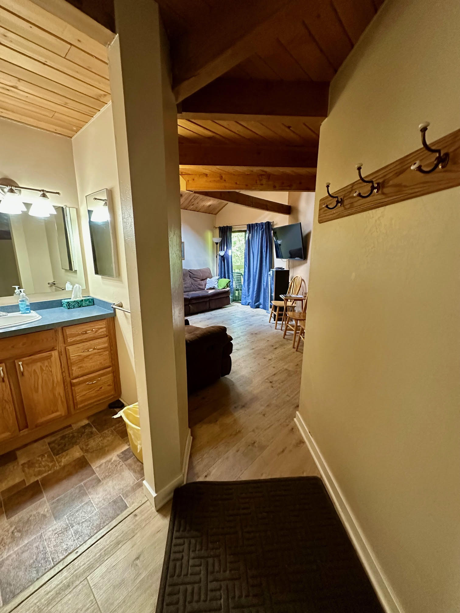 32 Alder Way 4c Property Photo 3
