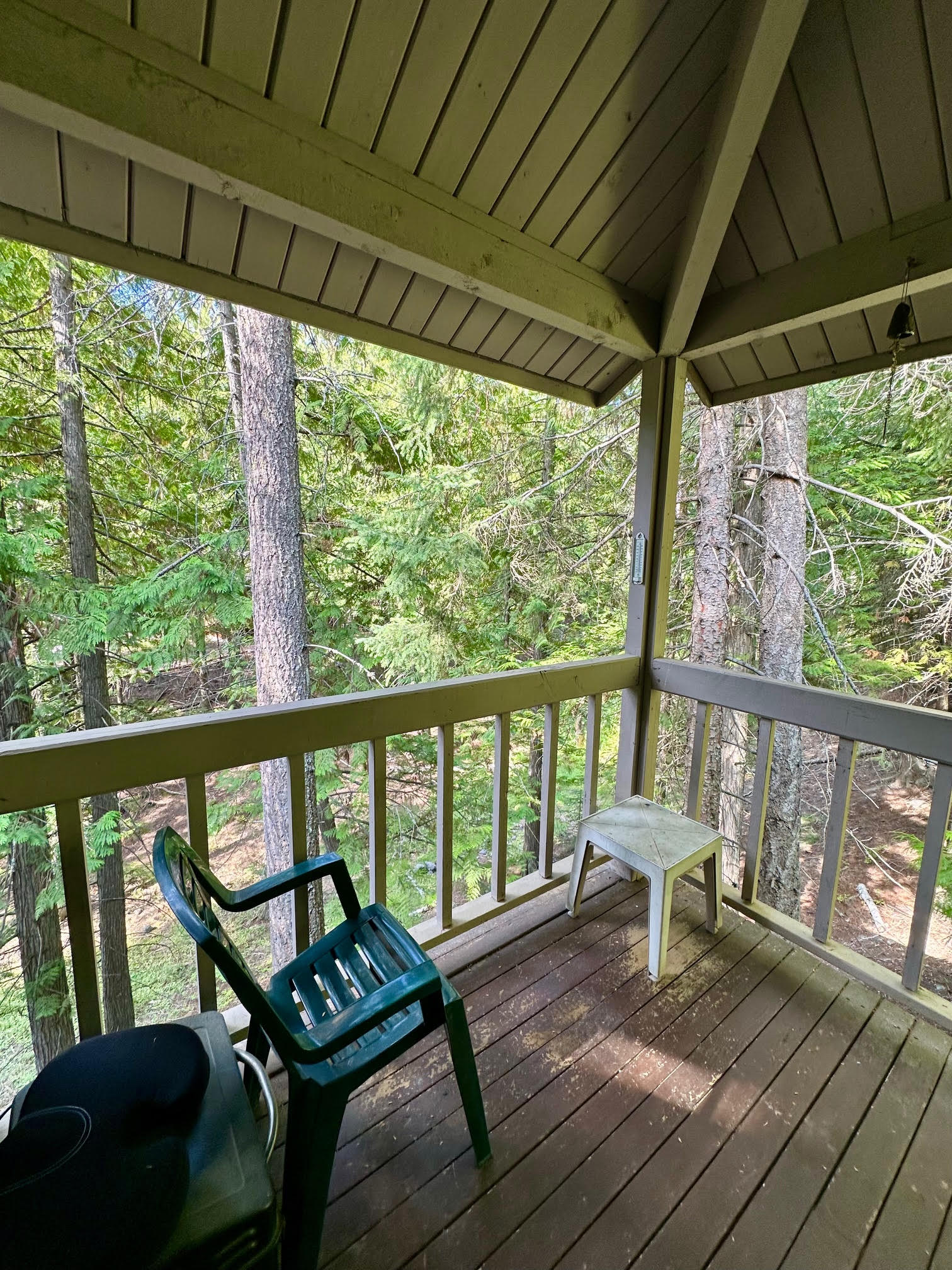 32 Alder Way 4c Property Photo 7