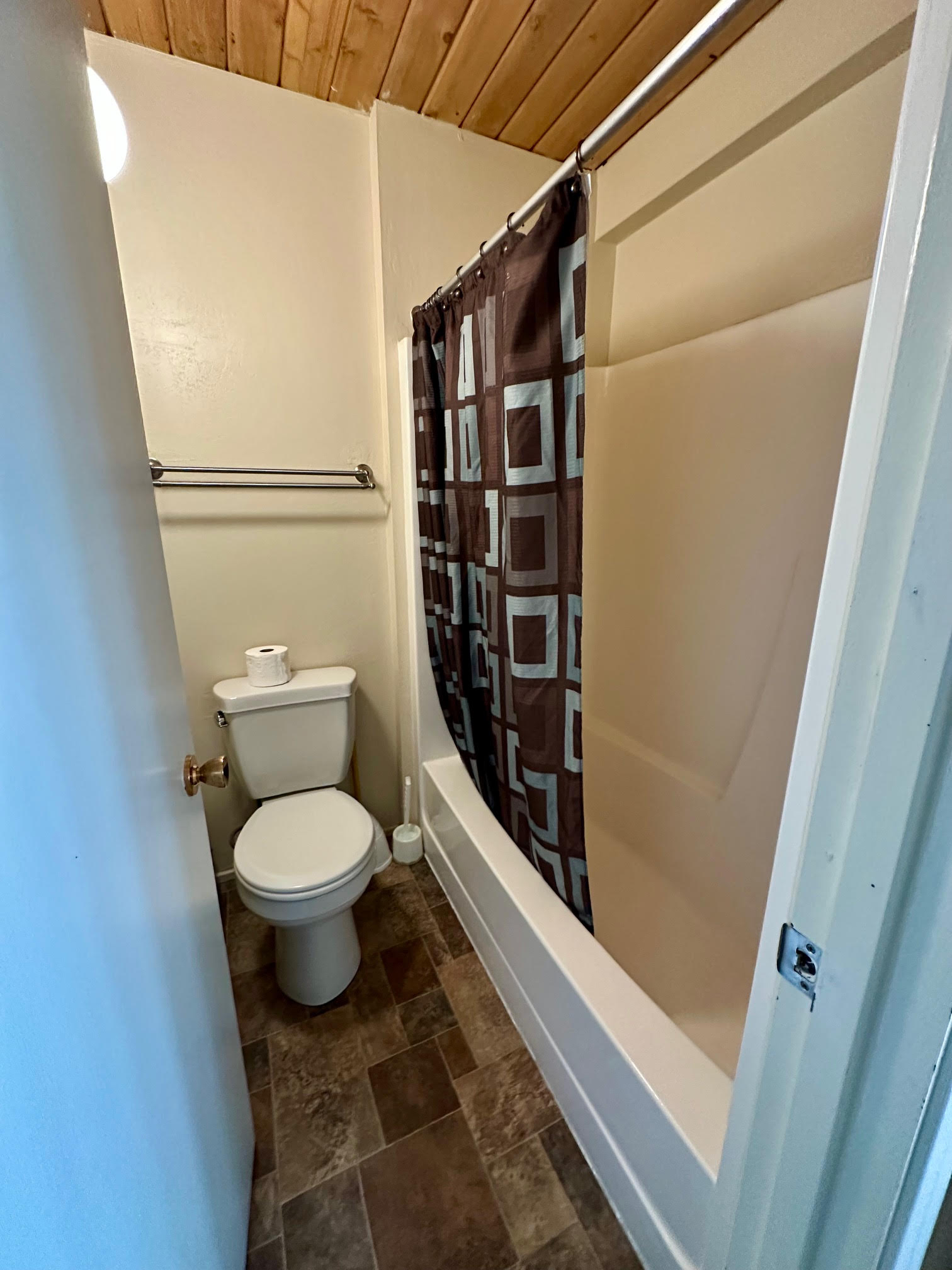 32 Alder Way 4c Property Photo 9