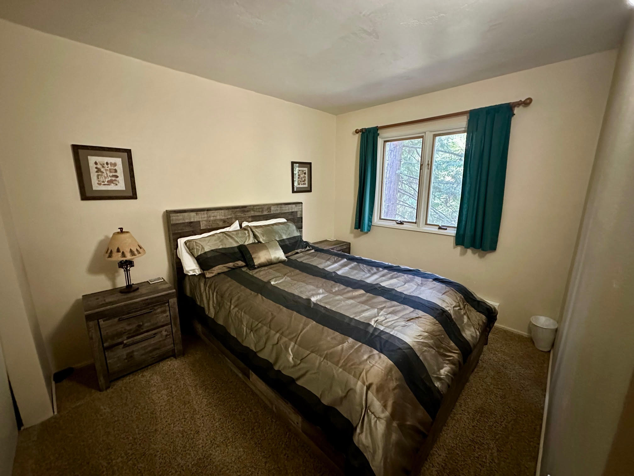 32 Alder Way 4c Property Photo 11