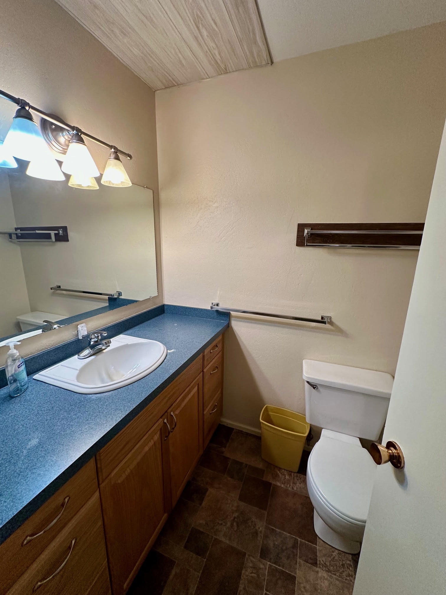 32 Alder Way 4c Property Photo 14