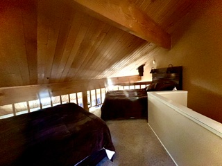 32 Alder Way 4c Property Photo 15