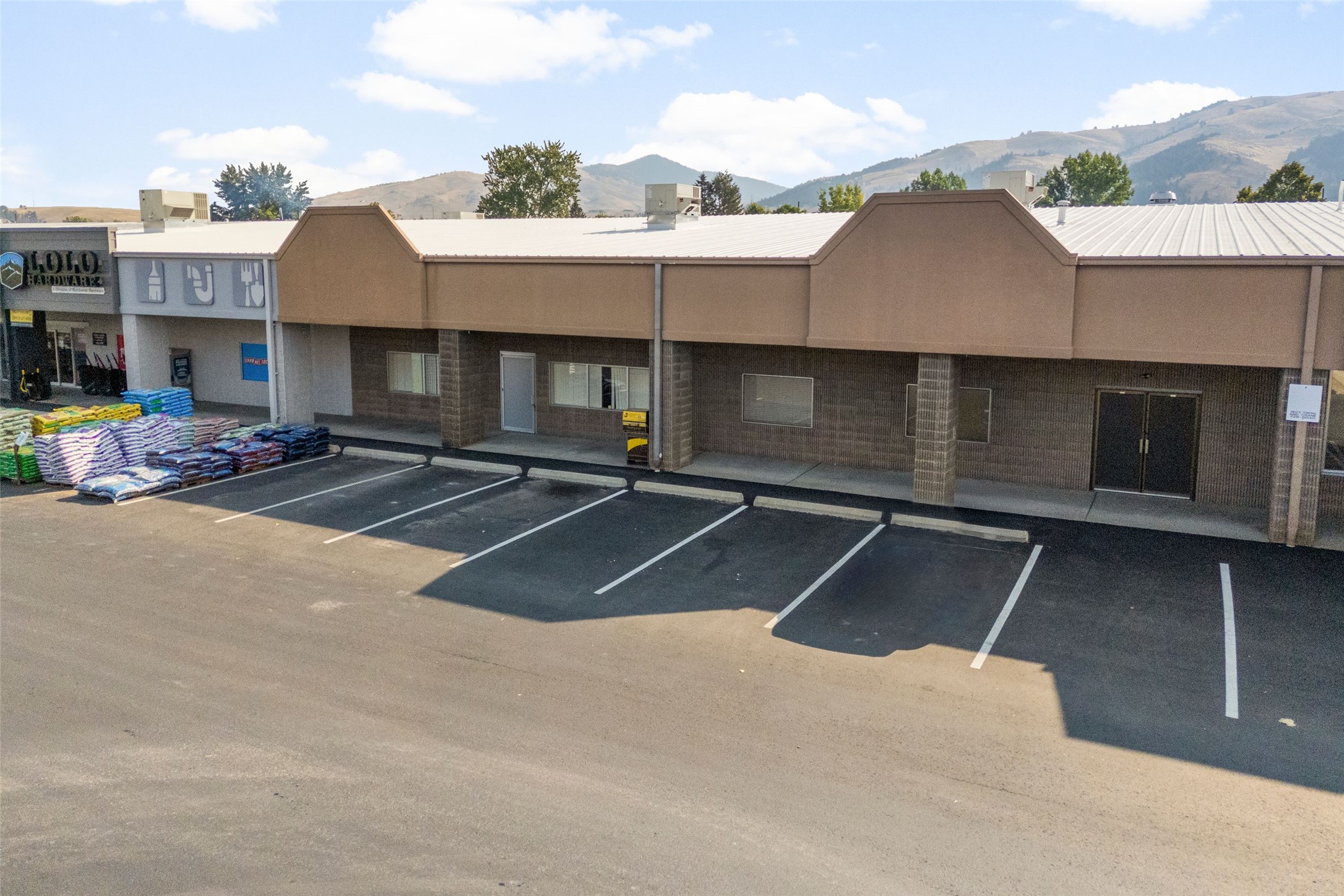 11300 US Highway 93 S U Property Photo 1