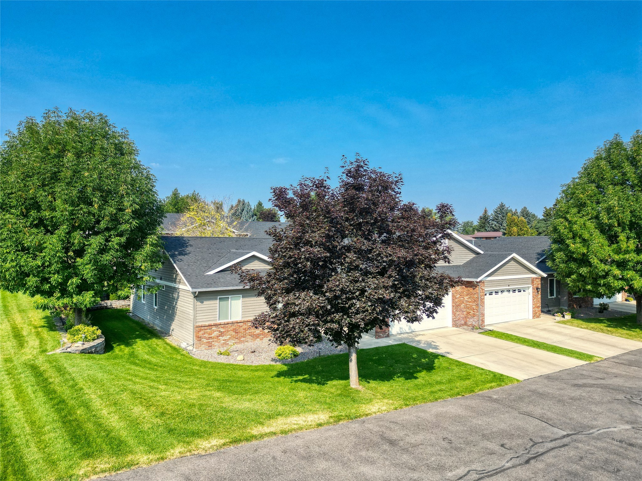 237 Commons Way Property Photo 2