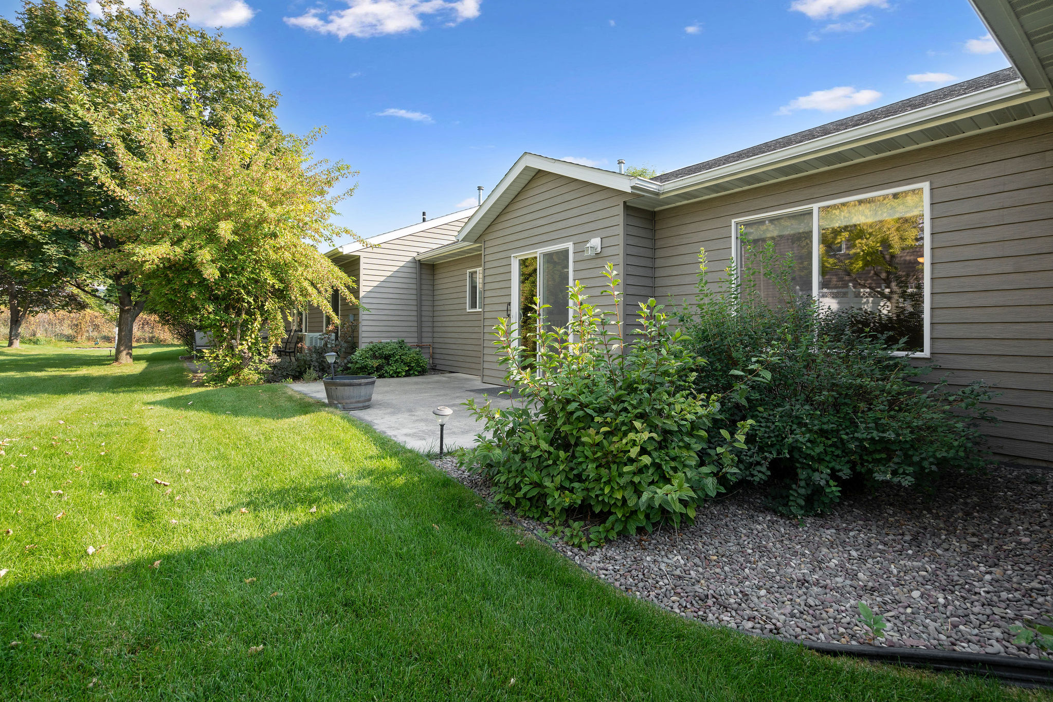 237 Commons Way Property Photo 5