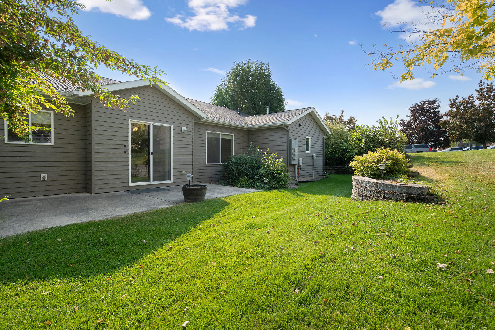 237 Commons Way Property Photo 6