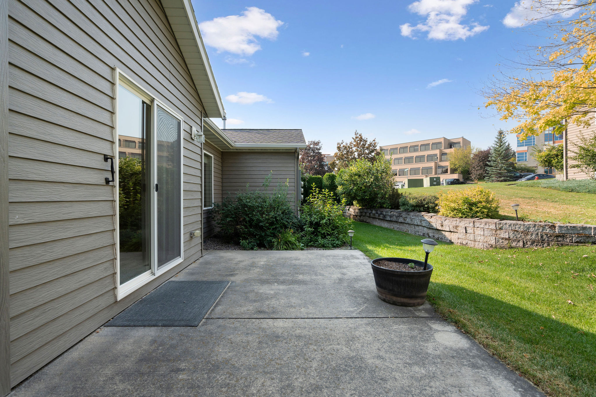 237 Commons Way Property Photo 7