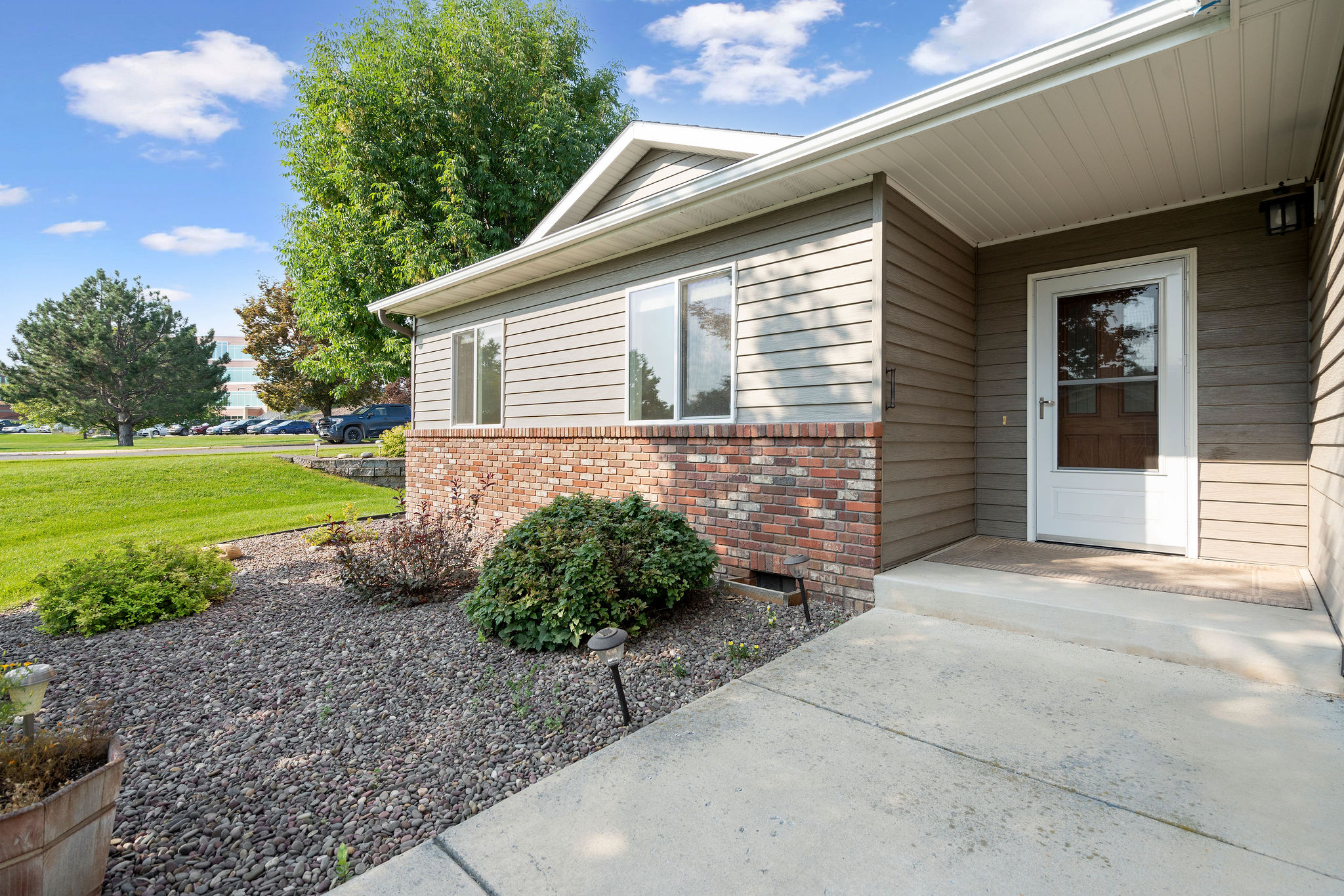 237 Commons Way Property Photo 9