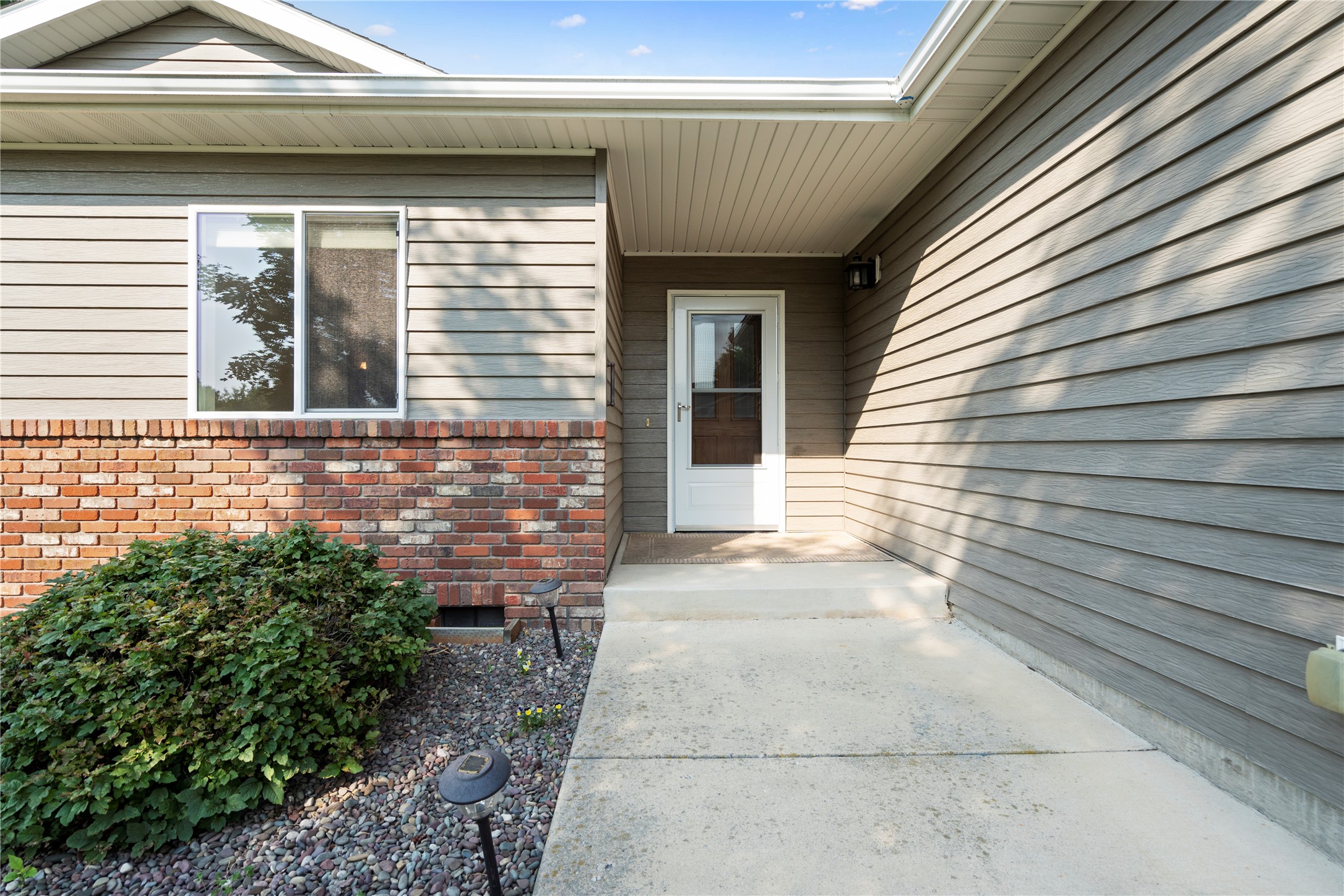 237 Commons Way Property Photo 10