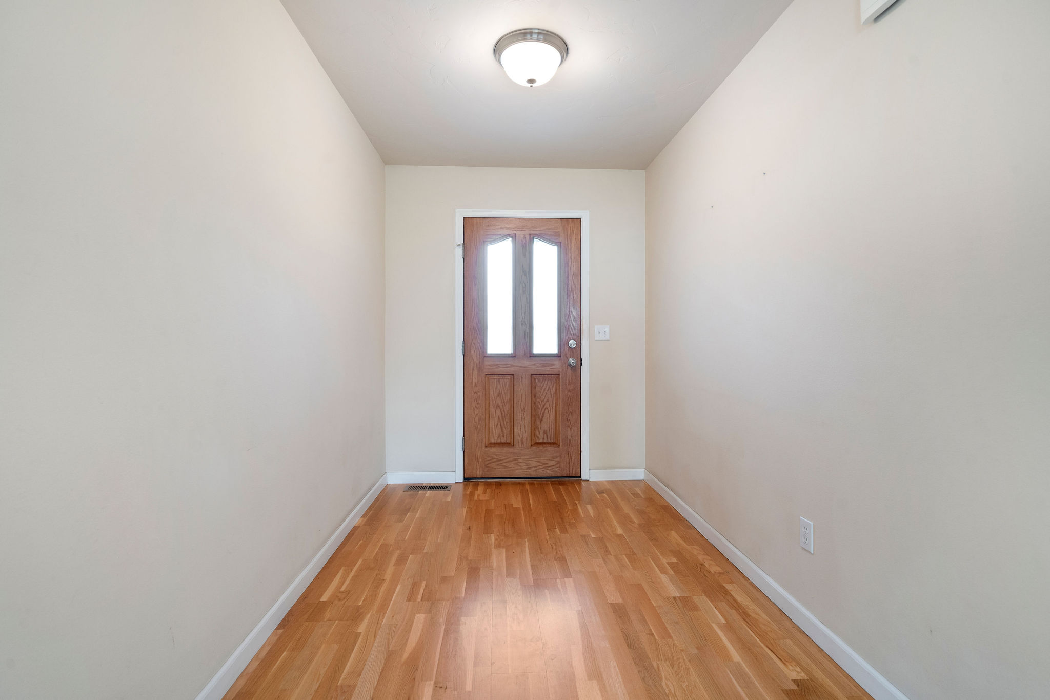 237 Commons Way Property Photo 11