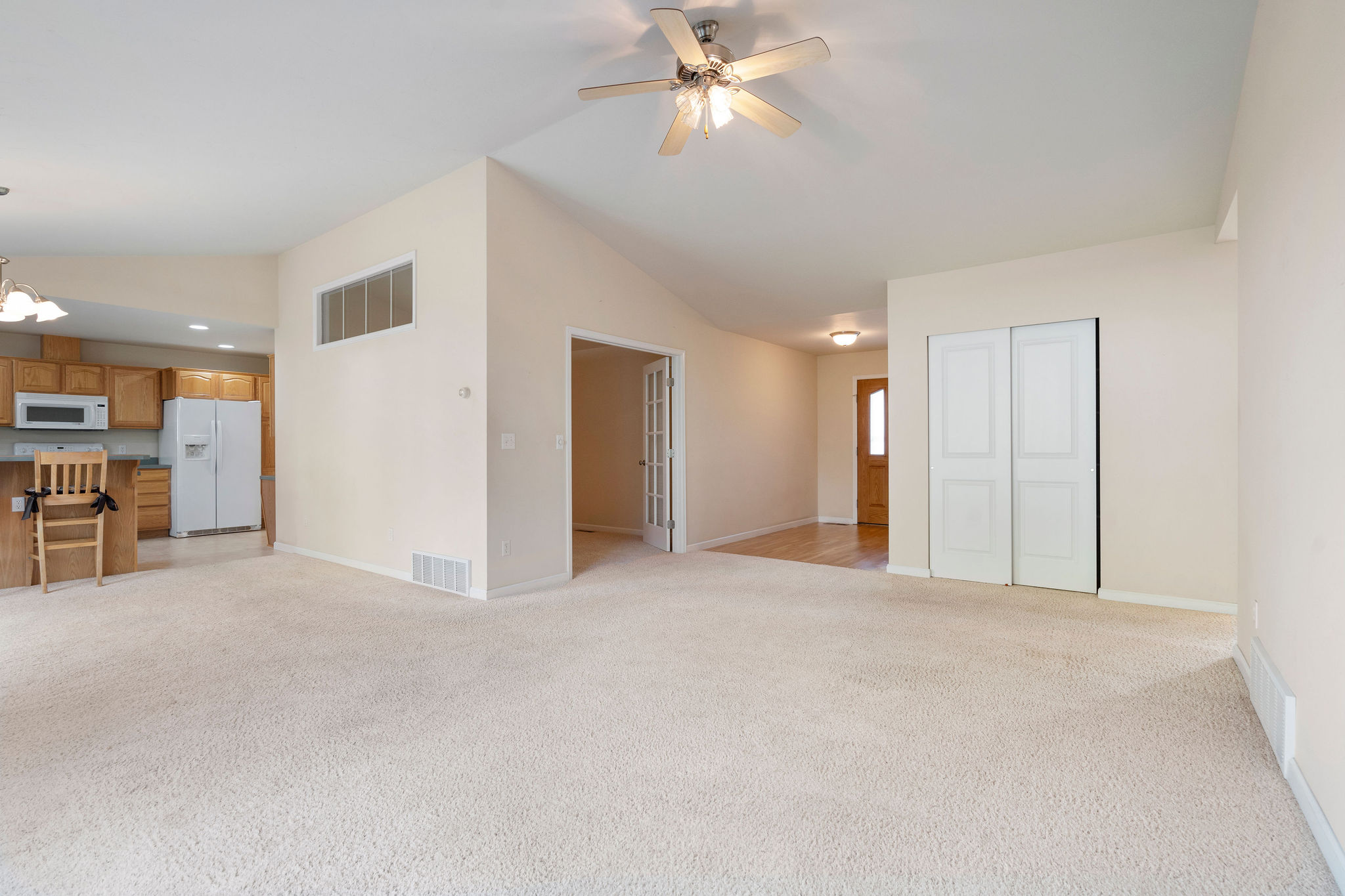 237 Commons Way Property Photo 12