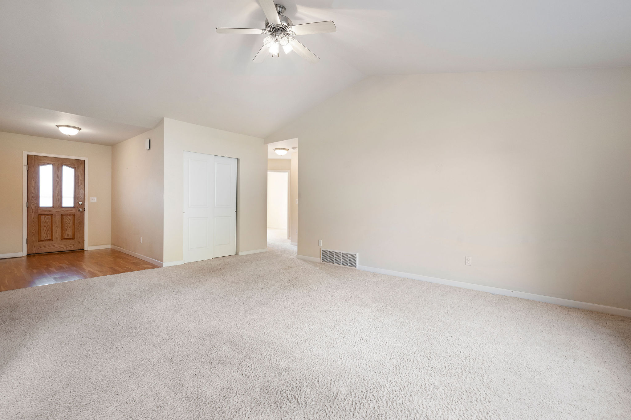 237 Commons Way Property Photo 13