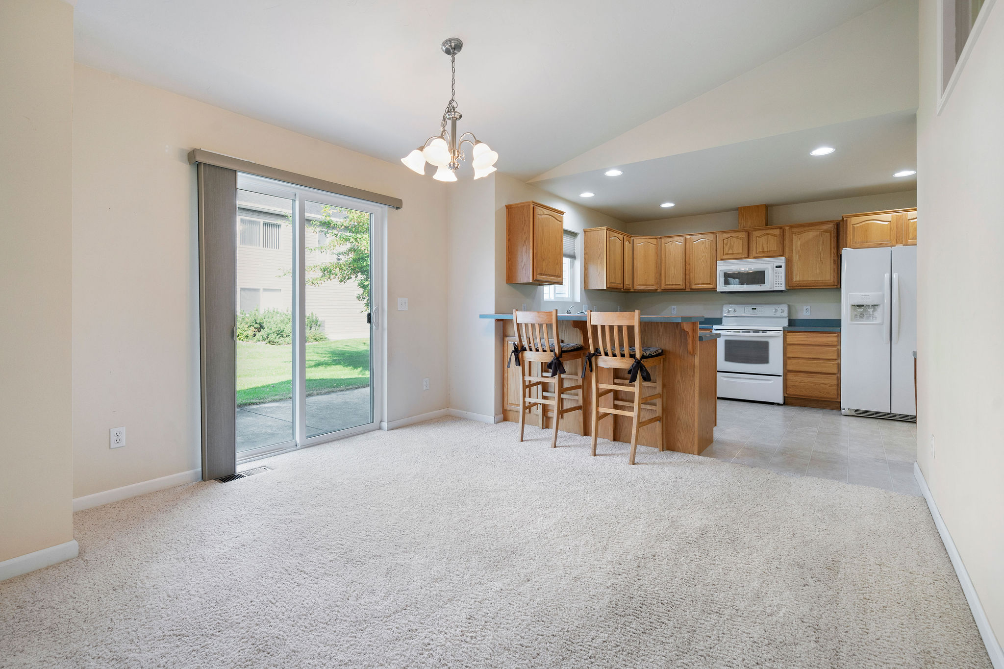 237 Commons Way Property Photo 15