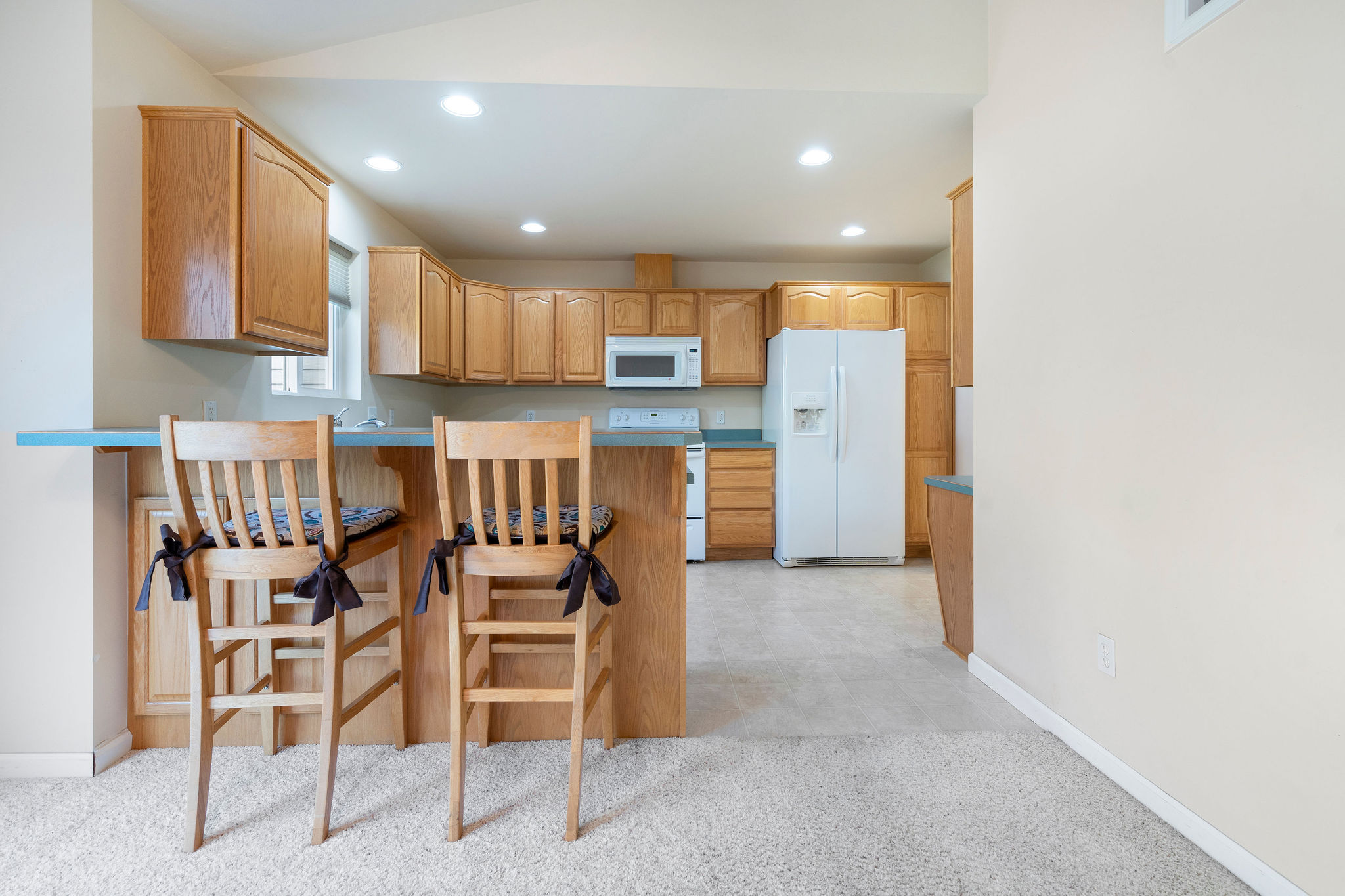 237 Commons Way Property Photo 16