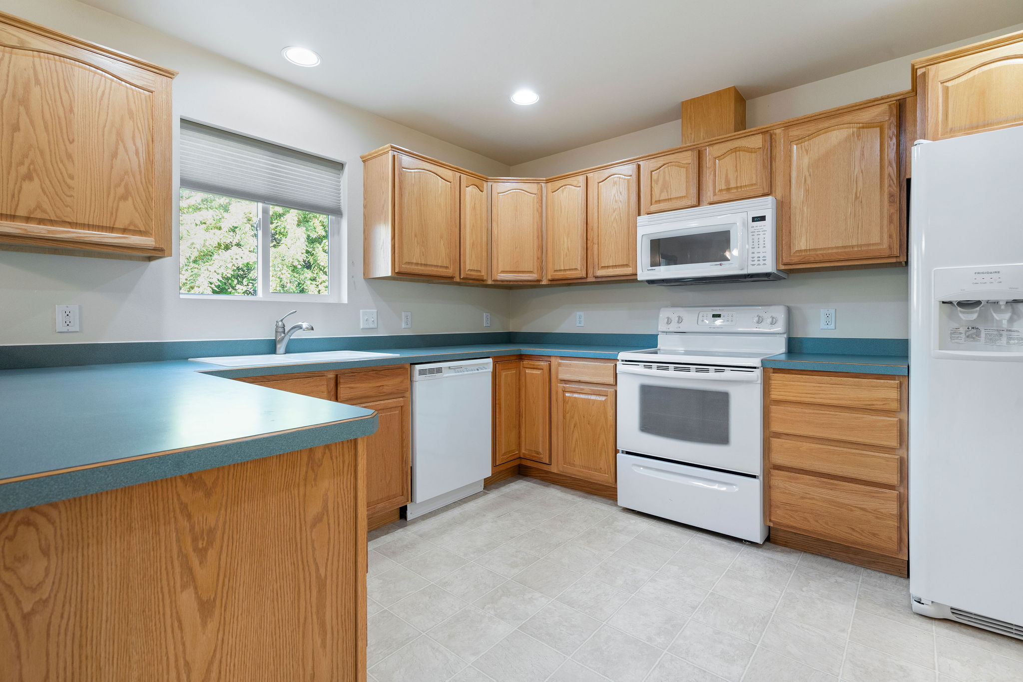 237 Commons Way Property Photo 17