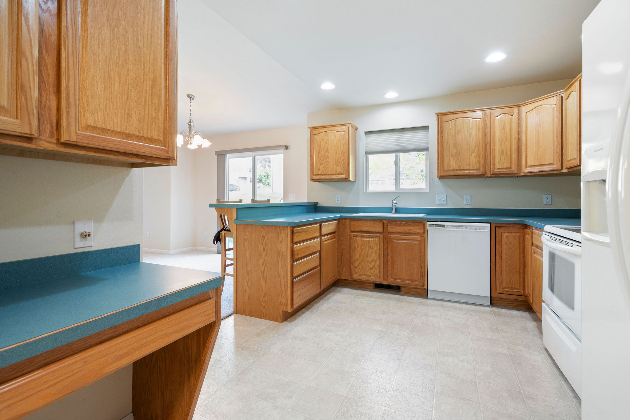 237 Commons Way Property Photo 18