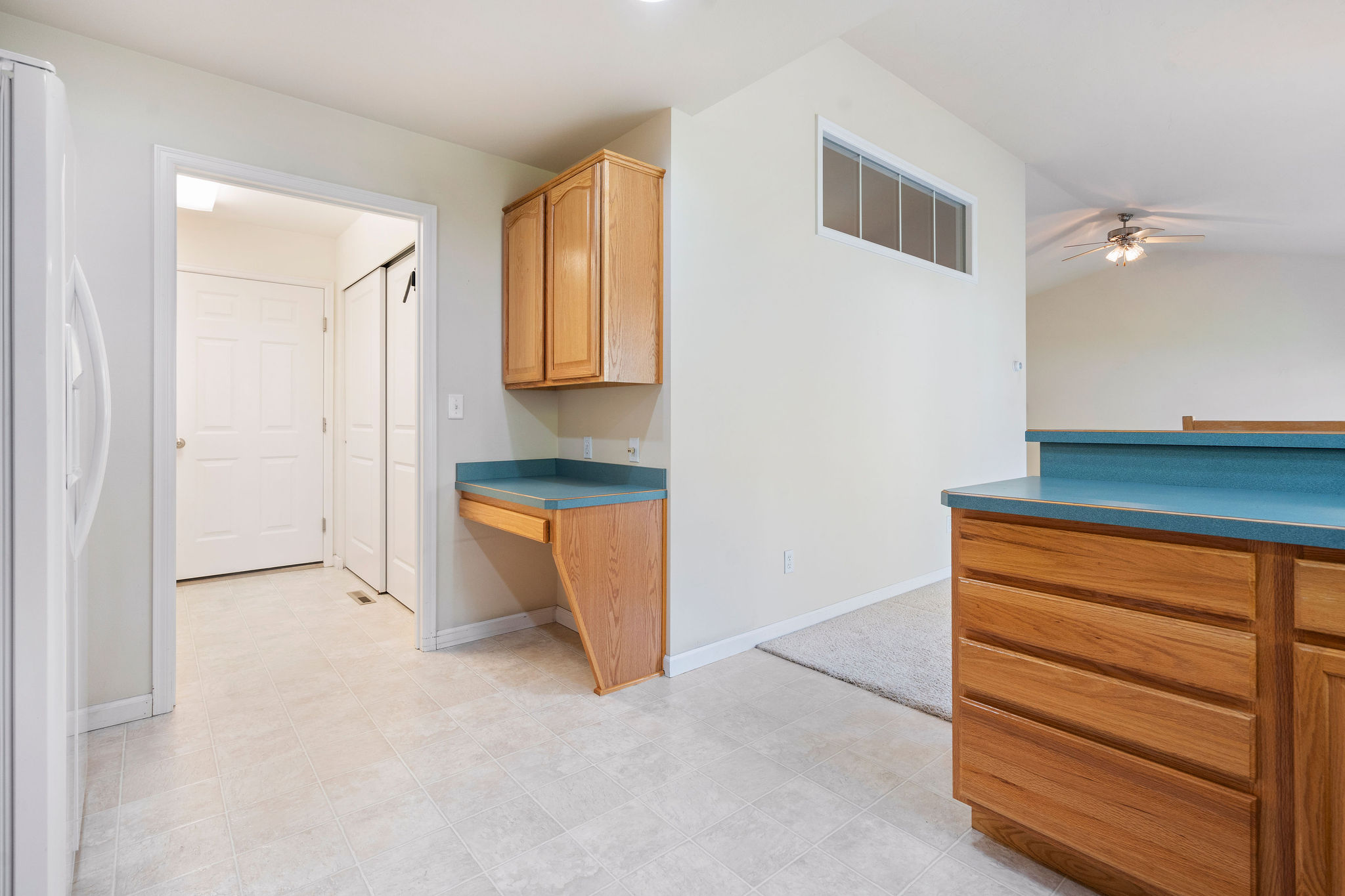 237 Commons Way Property Photo 19