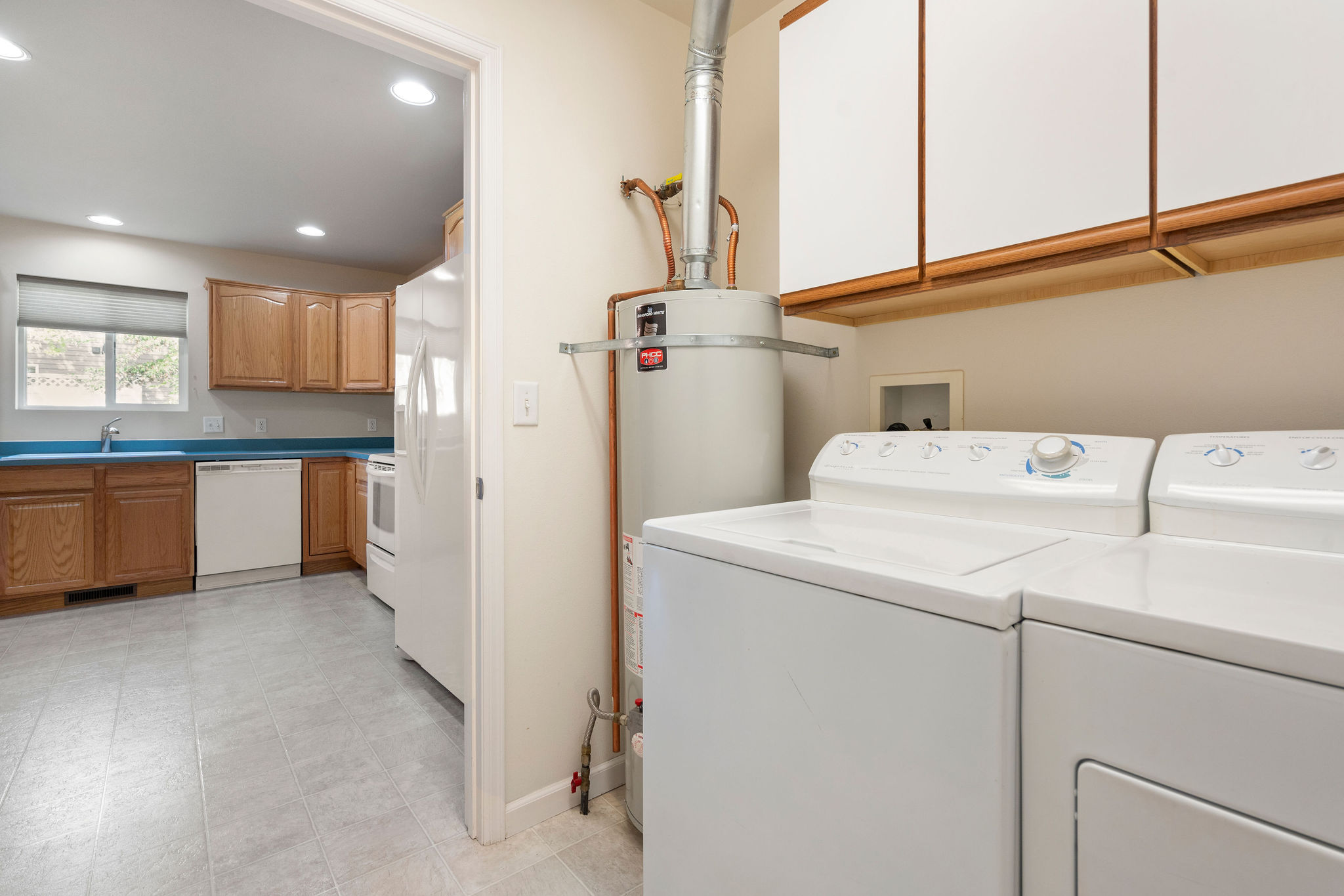 237 Commons Way Property Photo 20