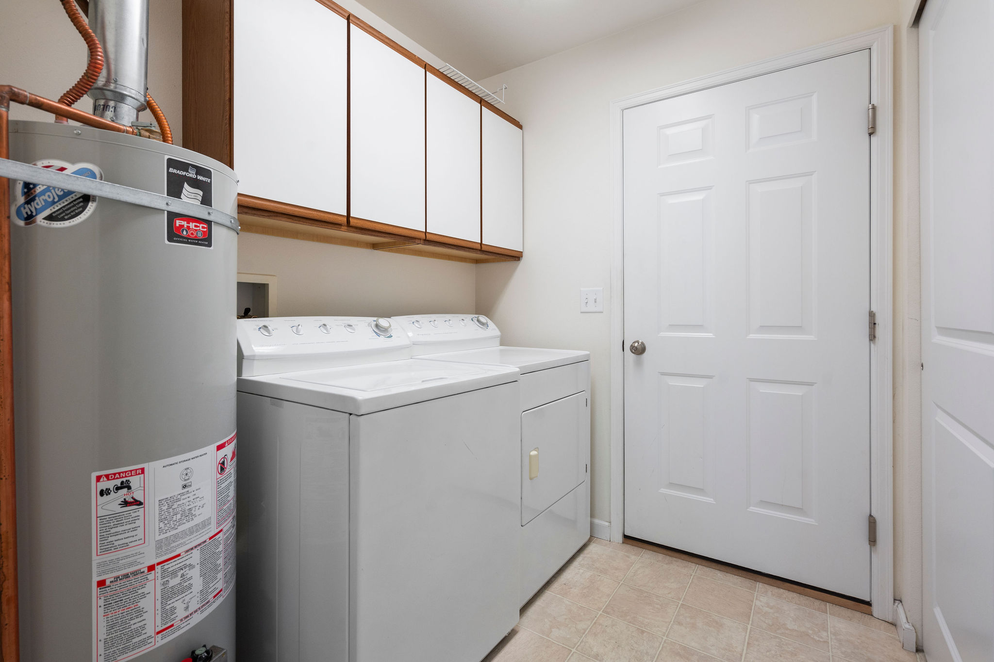 237 Commons Way Property Photo 21