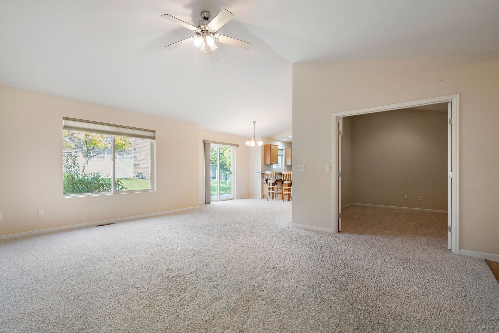 237 Commons Way Property Photo 22