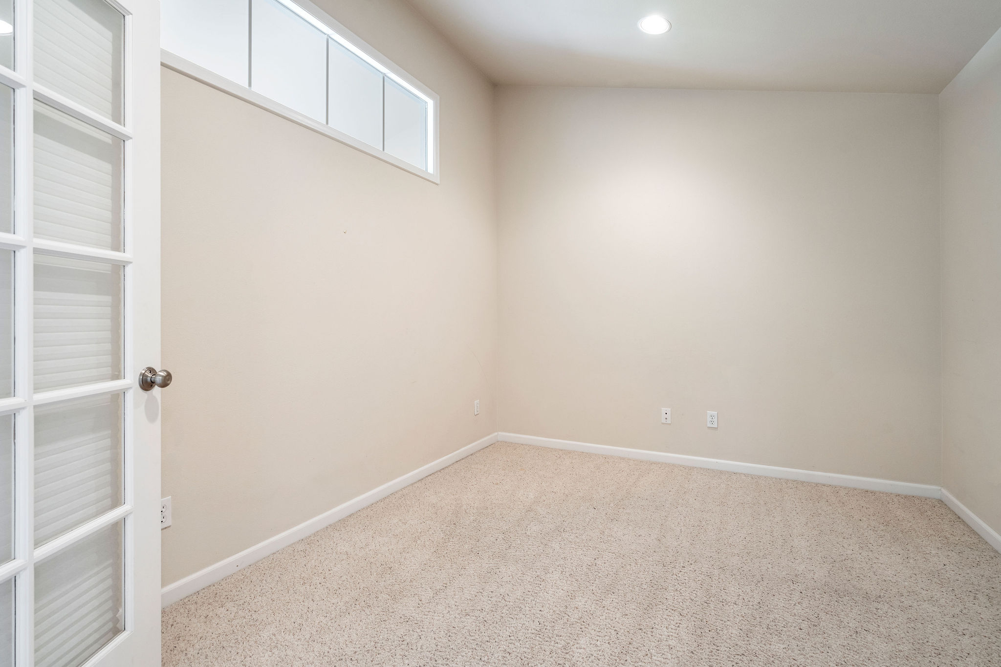 237 Commons Way Property Photo 23