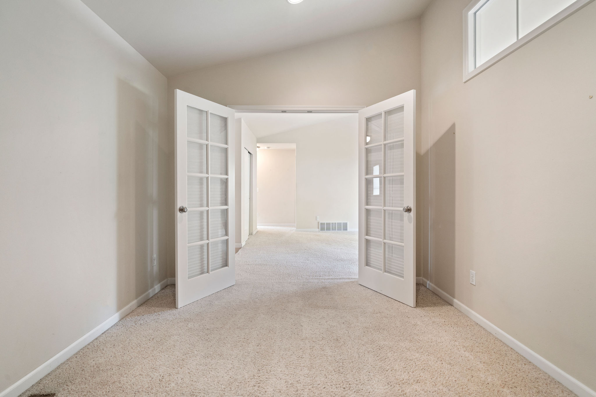 237 Commons Way Property Photo 24