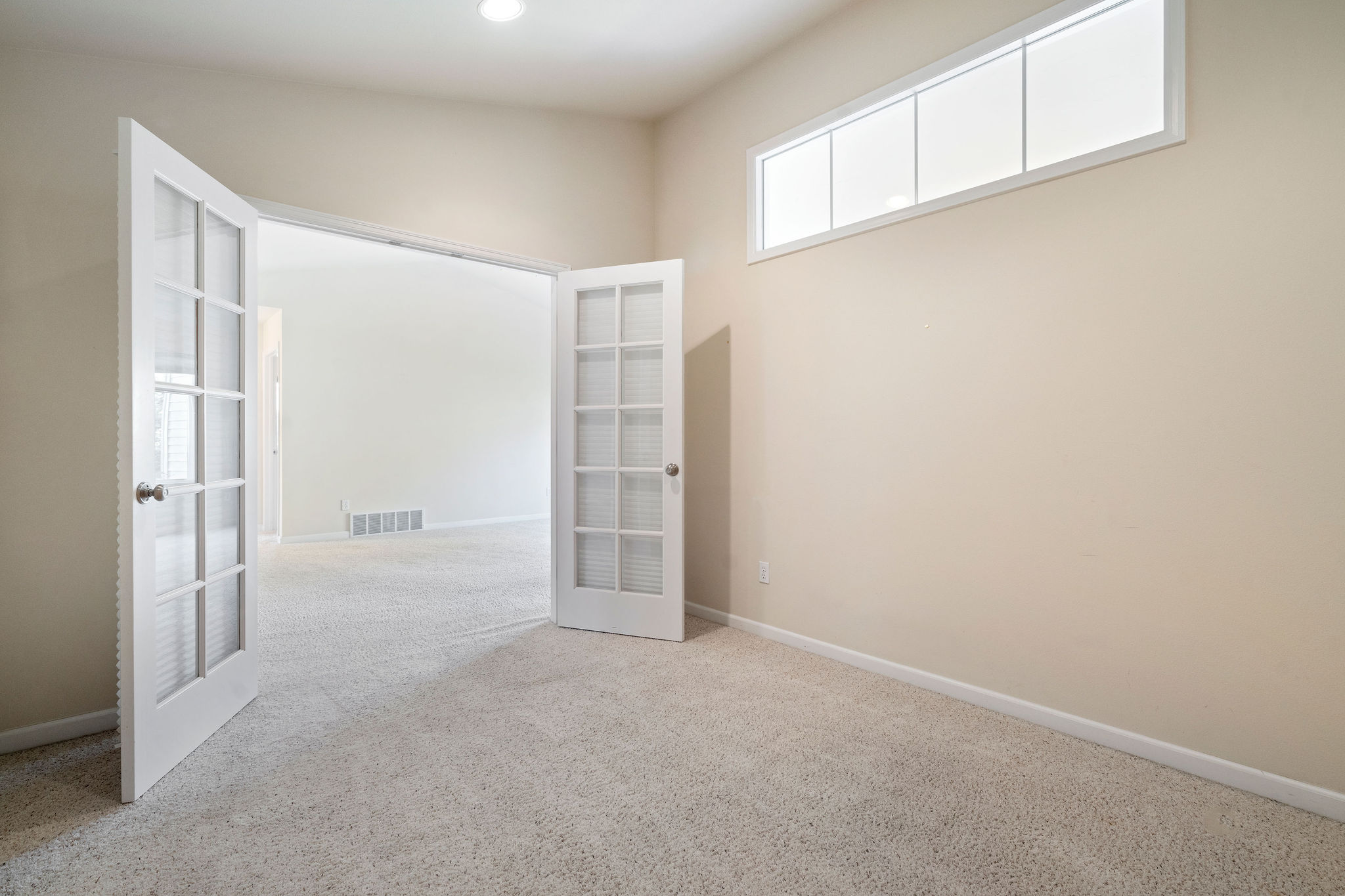 237 Commons Way Property Photo 25