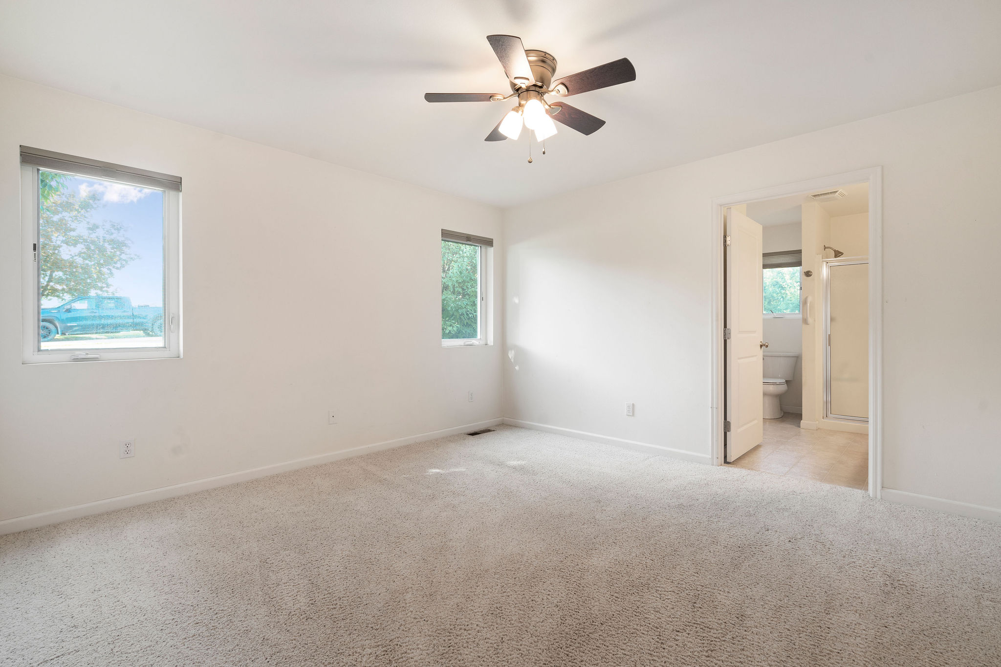 237 Commons Way Property Photo 26