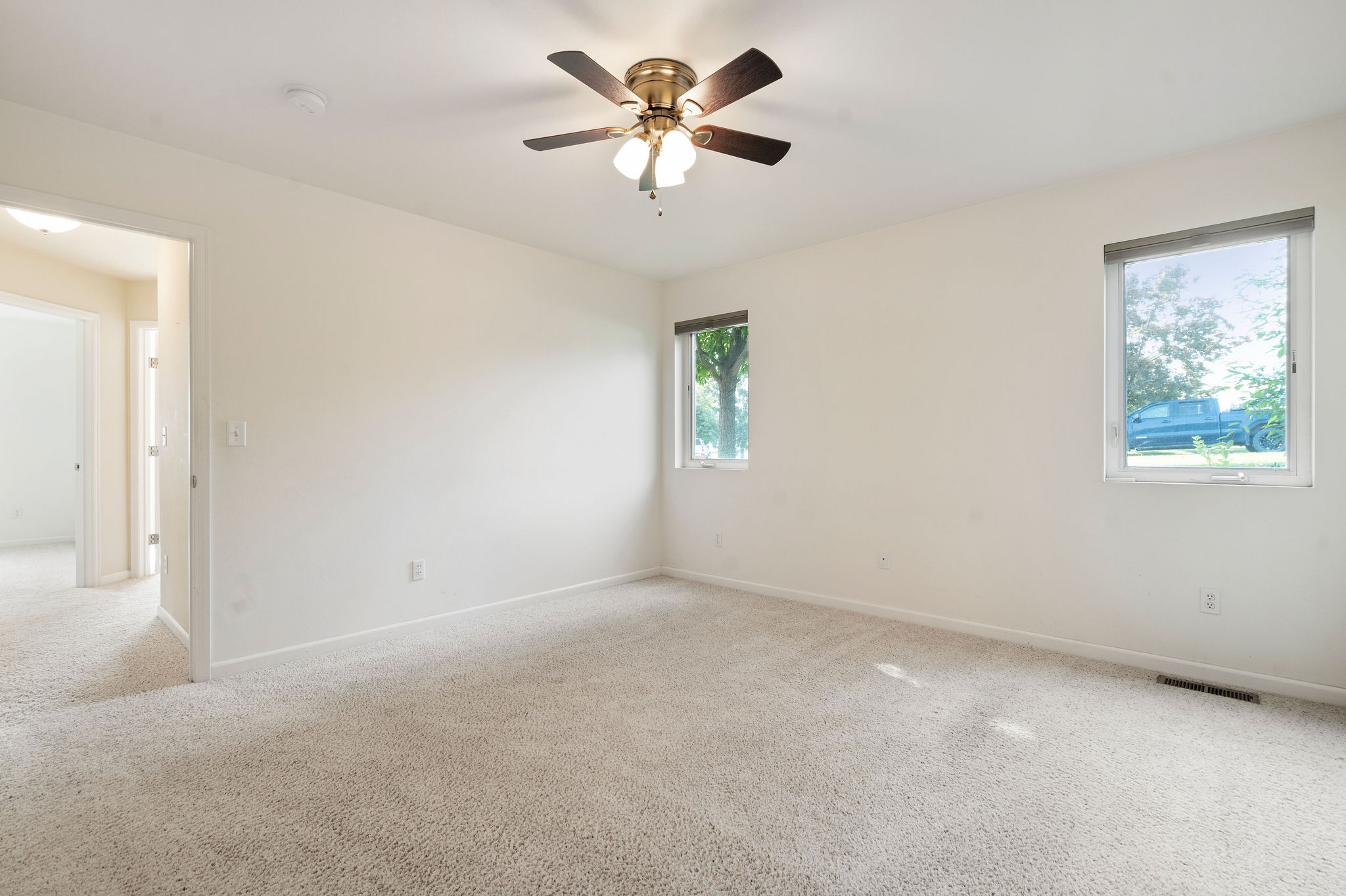 237 Commons Way Property Photo 27