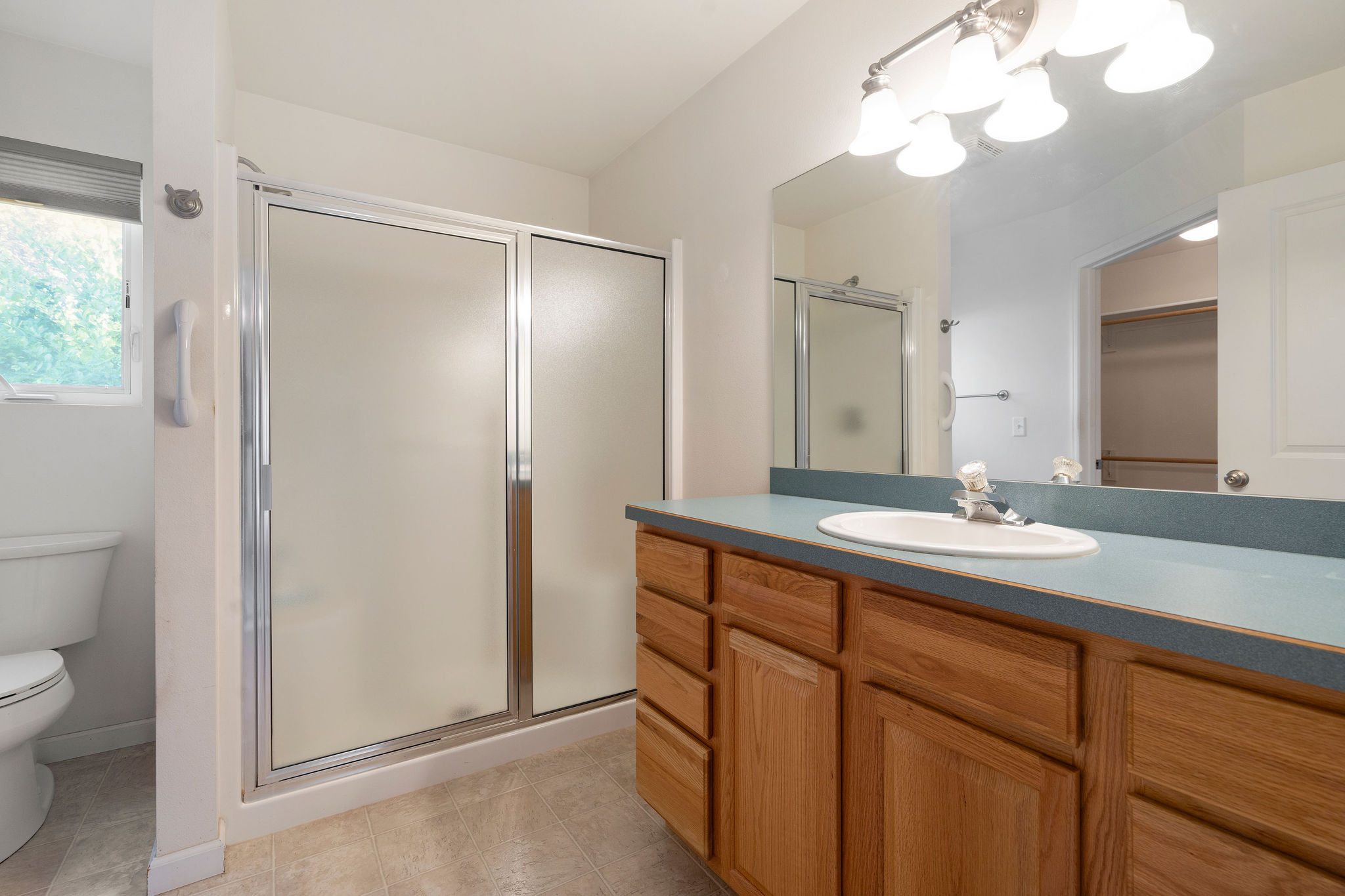 237 Commons Way Property Photo 28