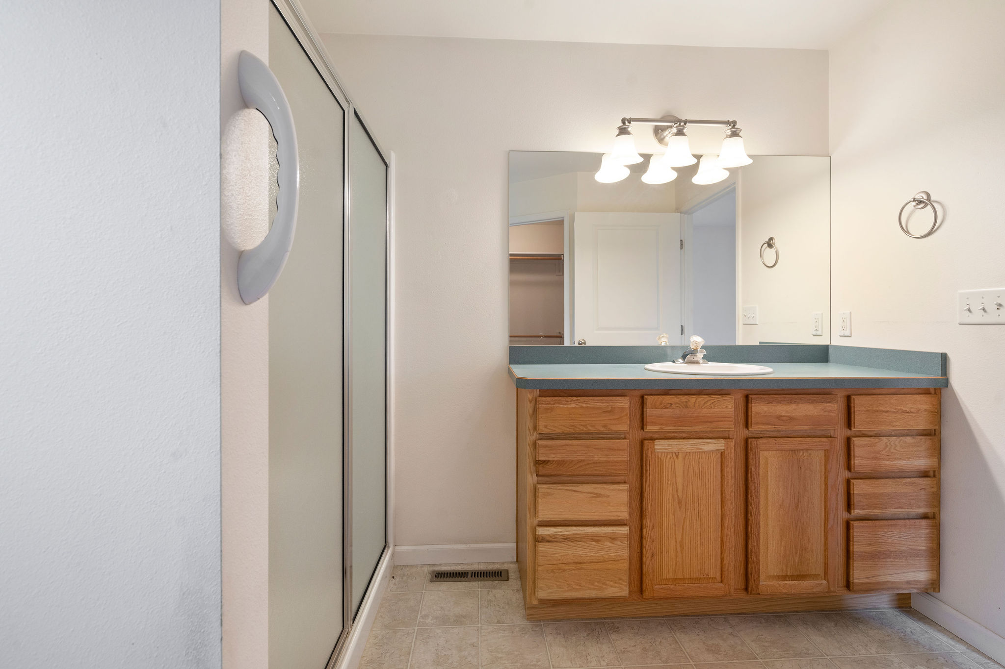 237 Commons Way Property Photo 29