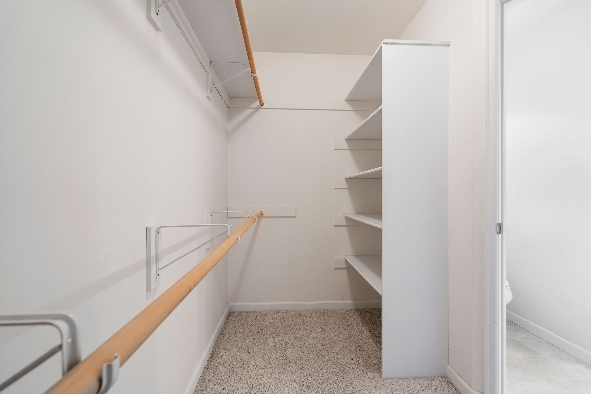 237 Commons Way Property Photo 30