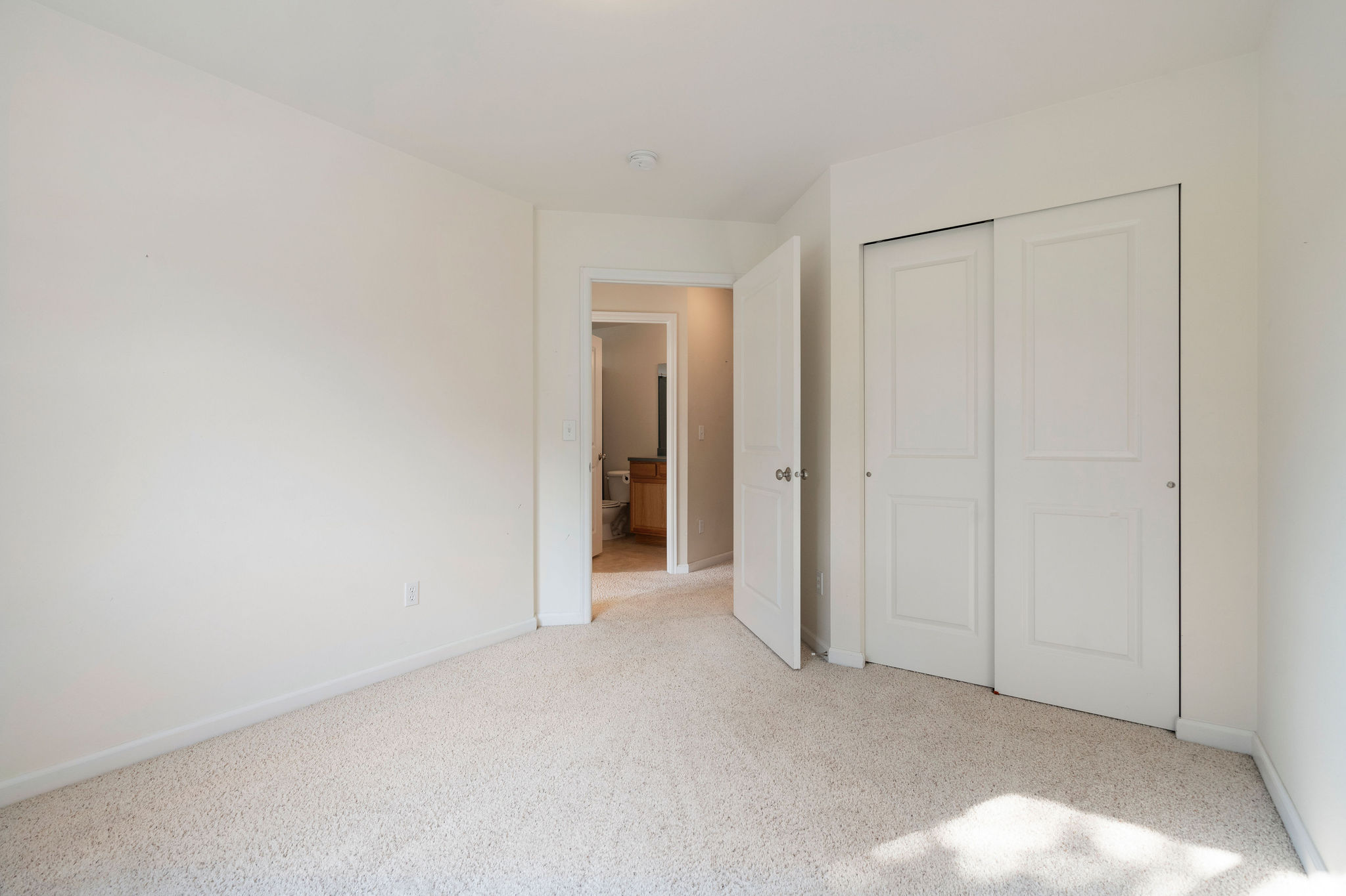 237 Commons Way Property Photo 32