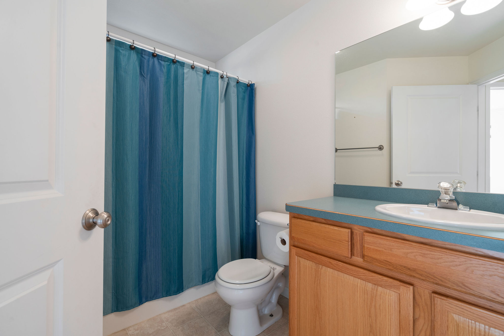 237 Commons Way Property Photo 33