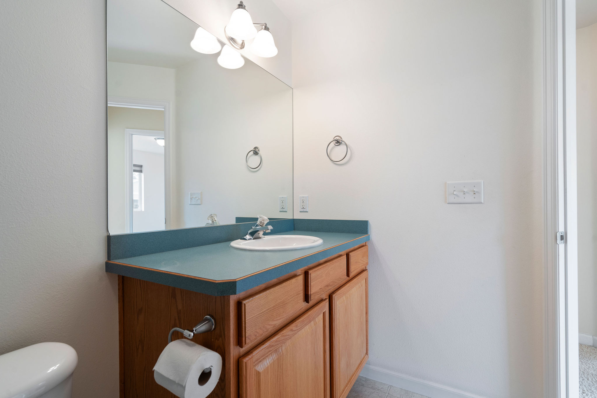 237 Commons Way Property Photo 34