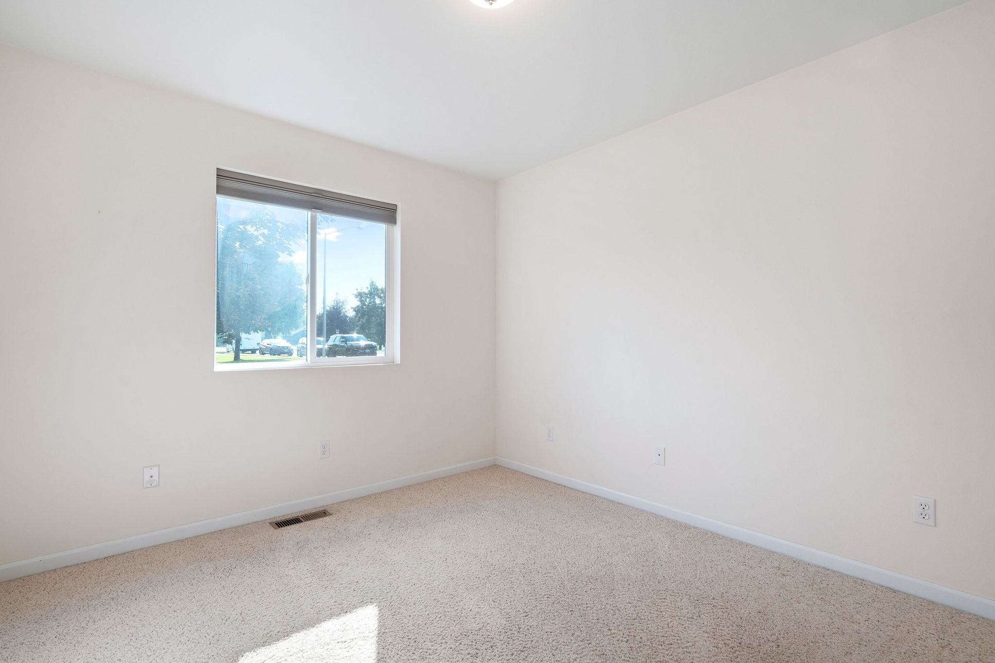 237 Commons Way Property Photo 35