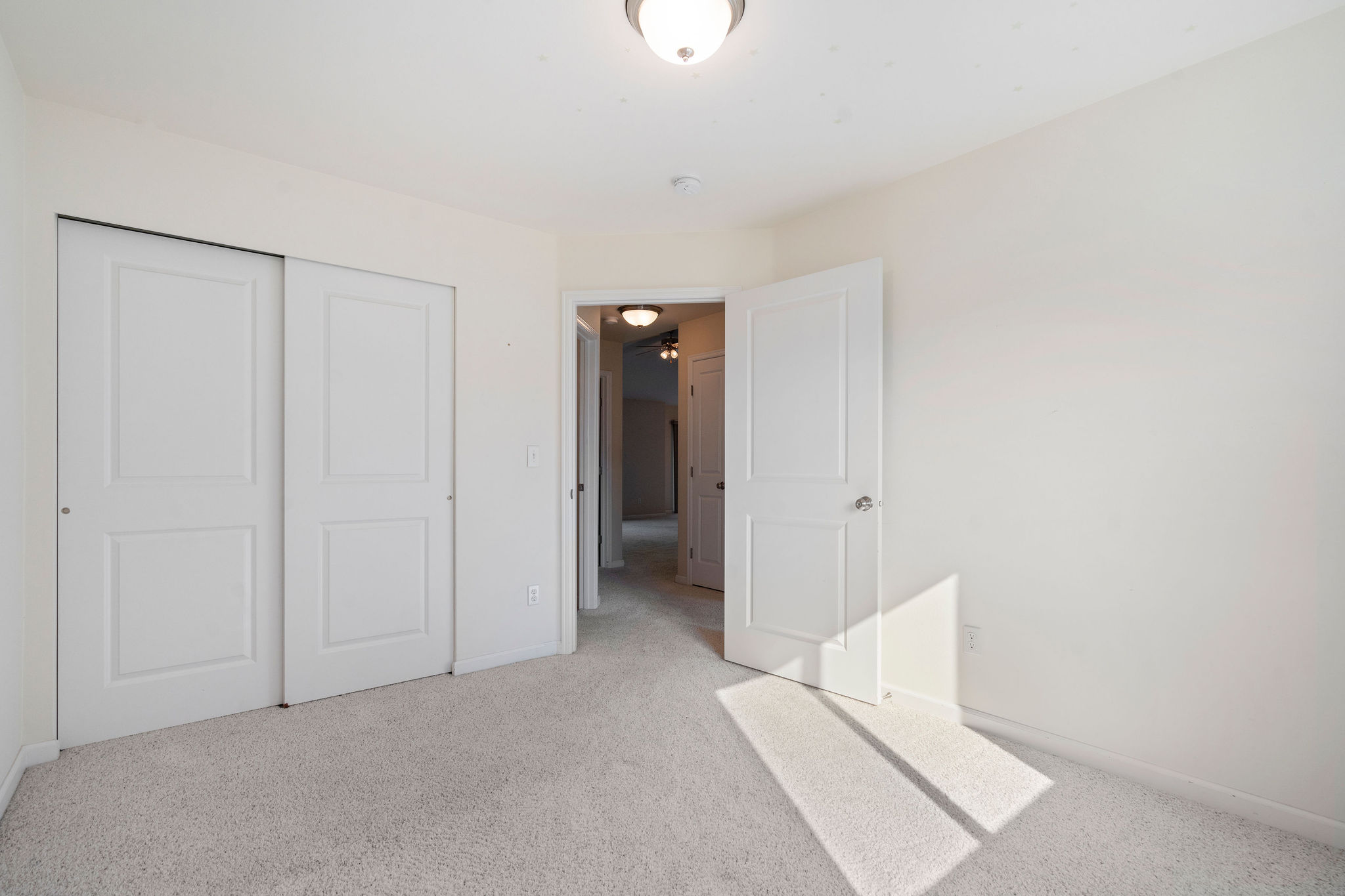 237 Commons Way Property Photo 36