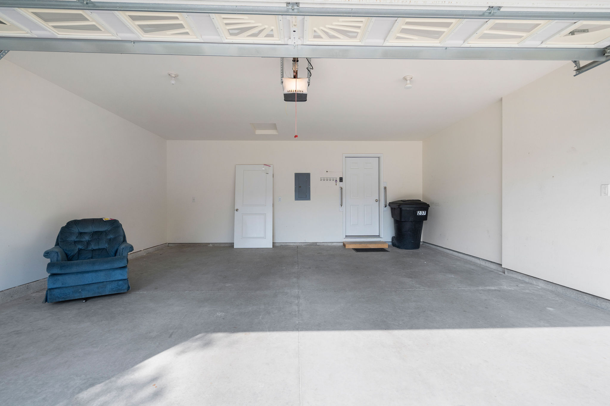 237 Commons Way Property Photo 37