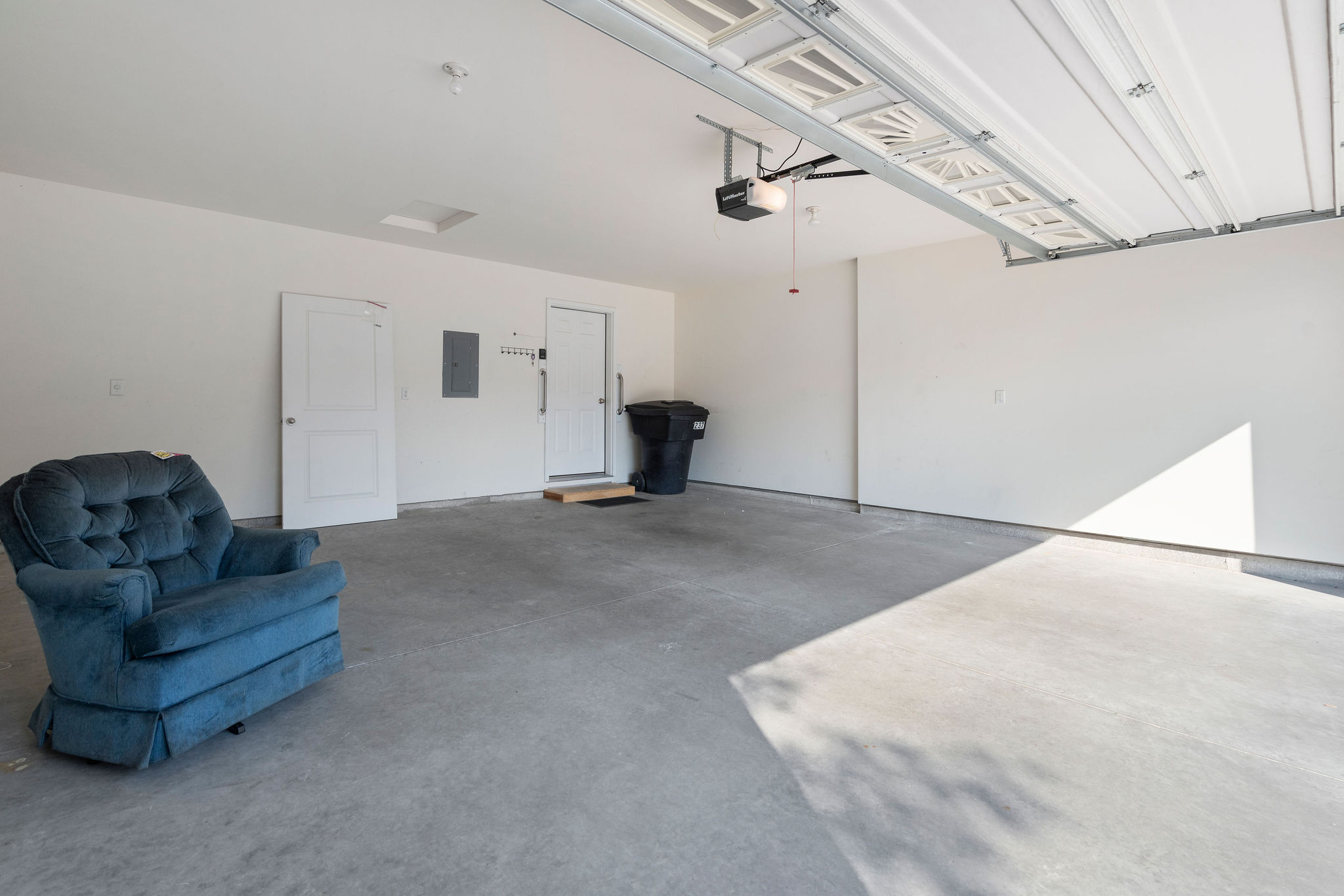 237 Commons Way Property Photo 38