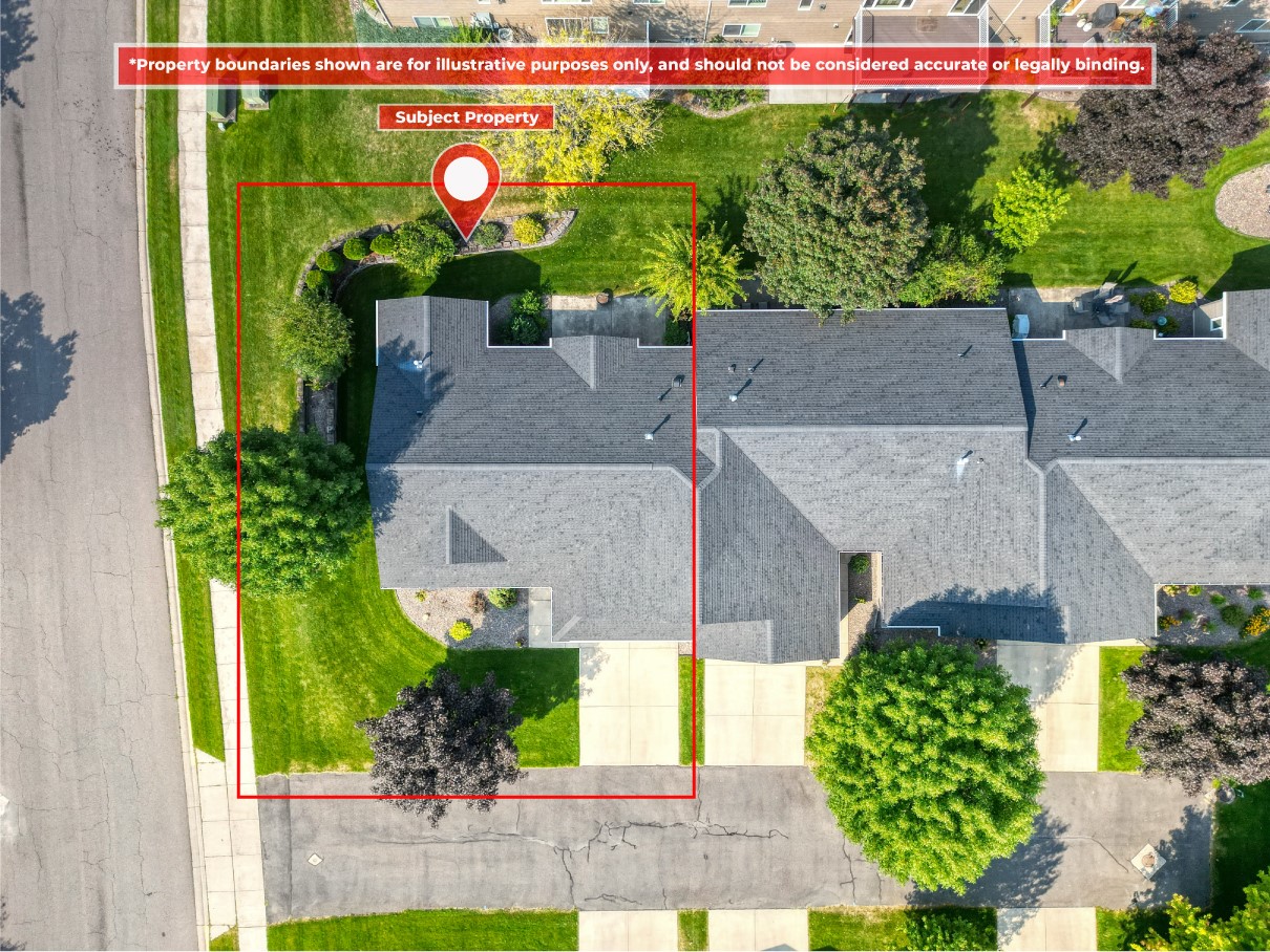 237 Commons Way Property Photo 39