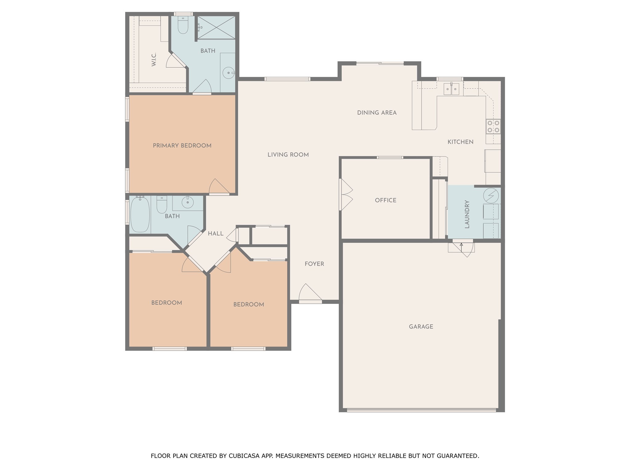 237 Commons Way Property Photo 40