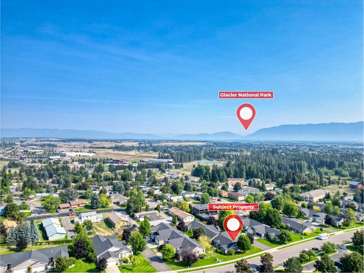 237 Commons Way Property Photo 41