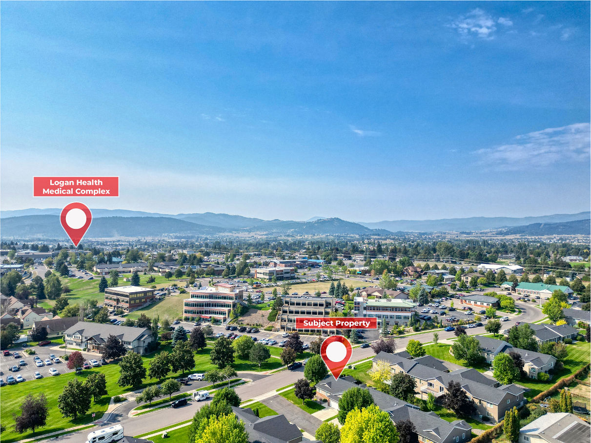 237 Commons Way Property Photo 42