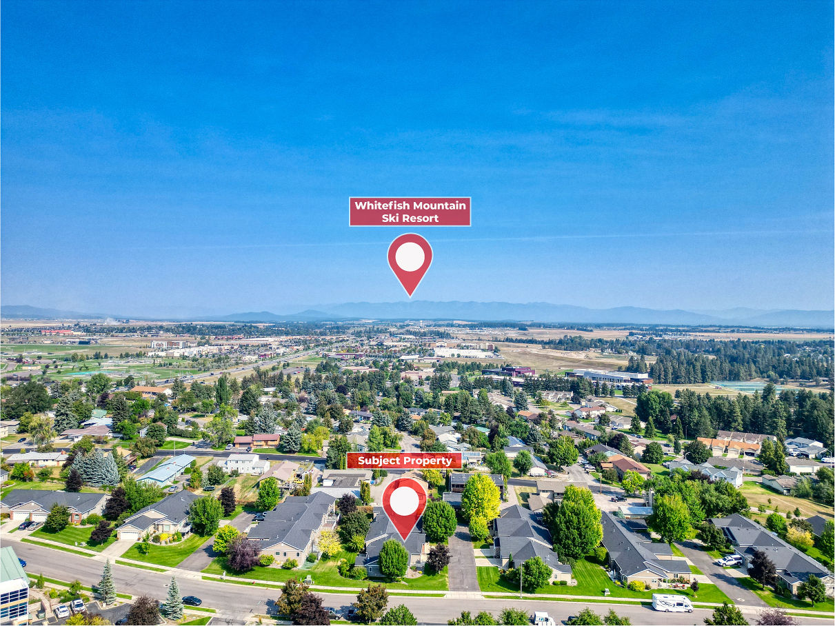 237 Commons Way Property Photo 43