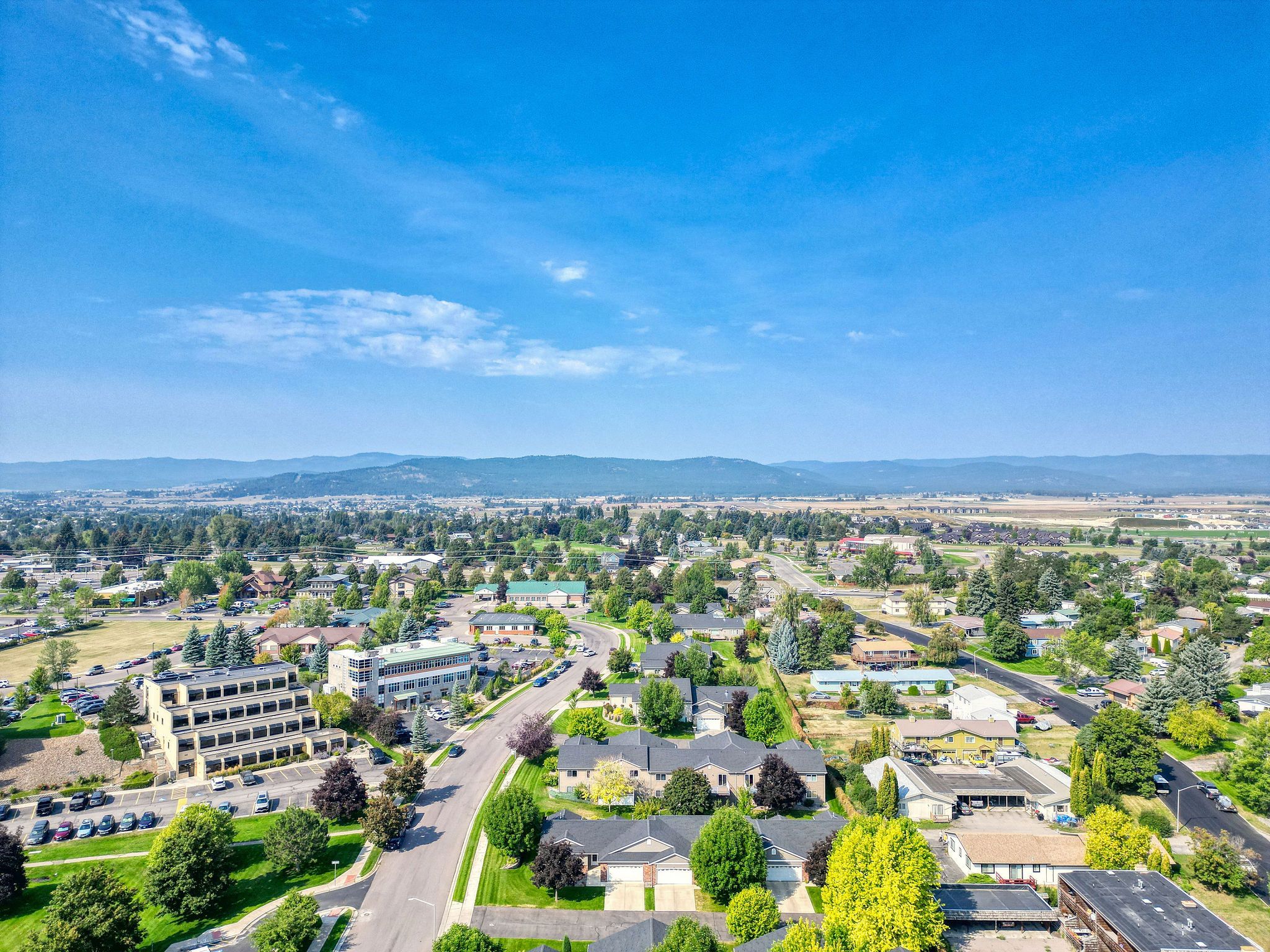 237 Commons Way Property Photo 44