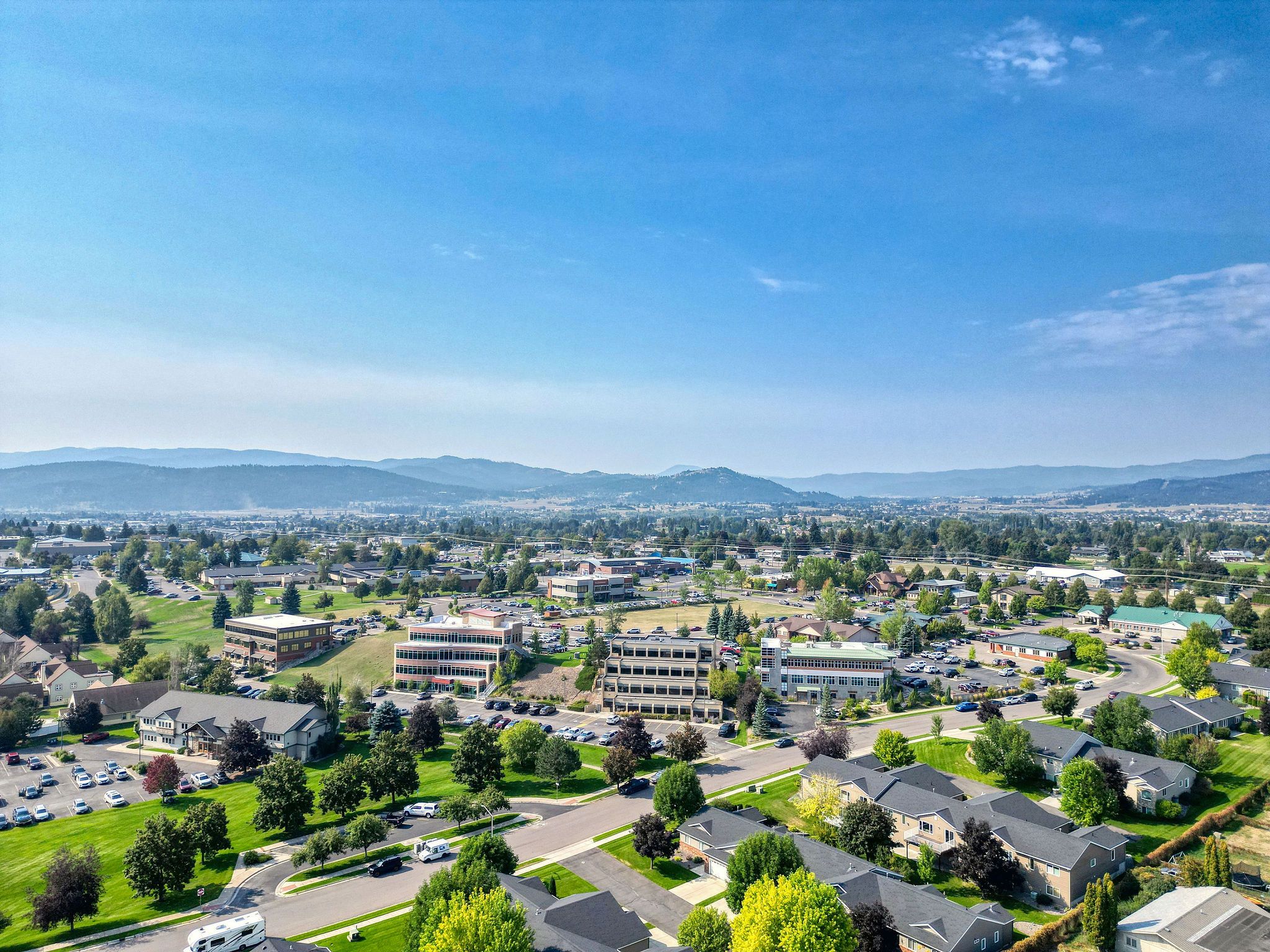 237 Commons Way Property Photo 45