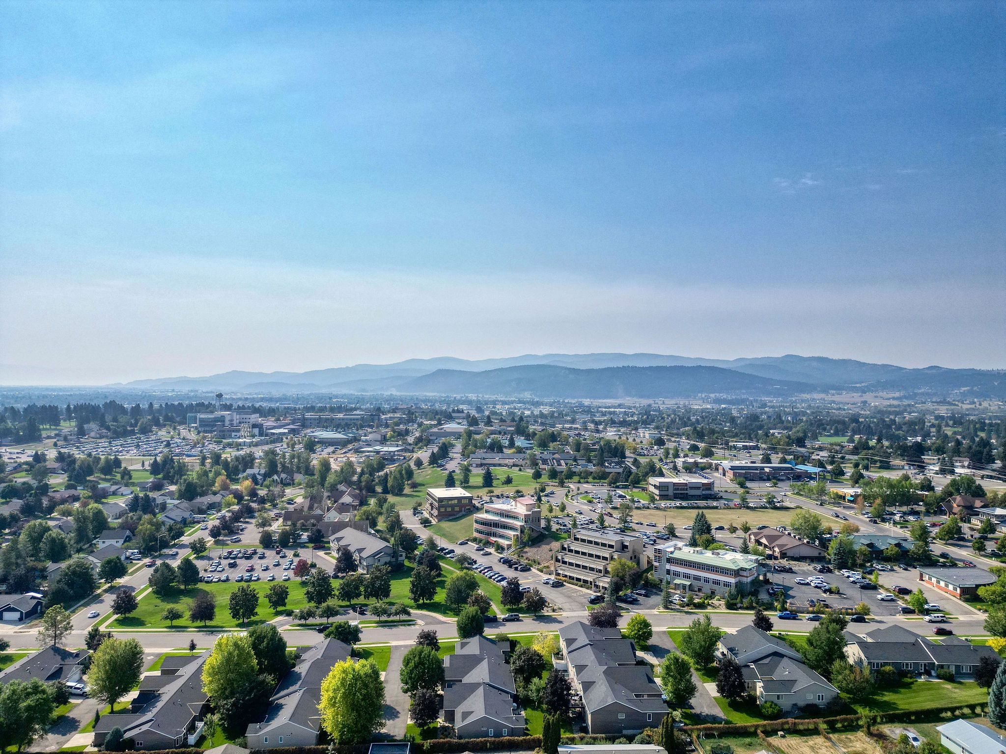 237 Commons Way Property Photo 46